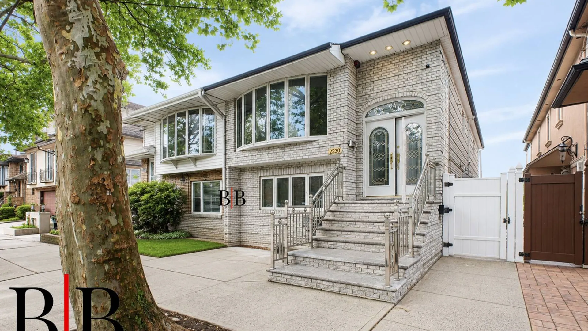 Property at 2230 National Drive, Brooklyn, NY 11234 3