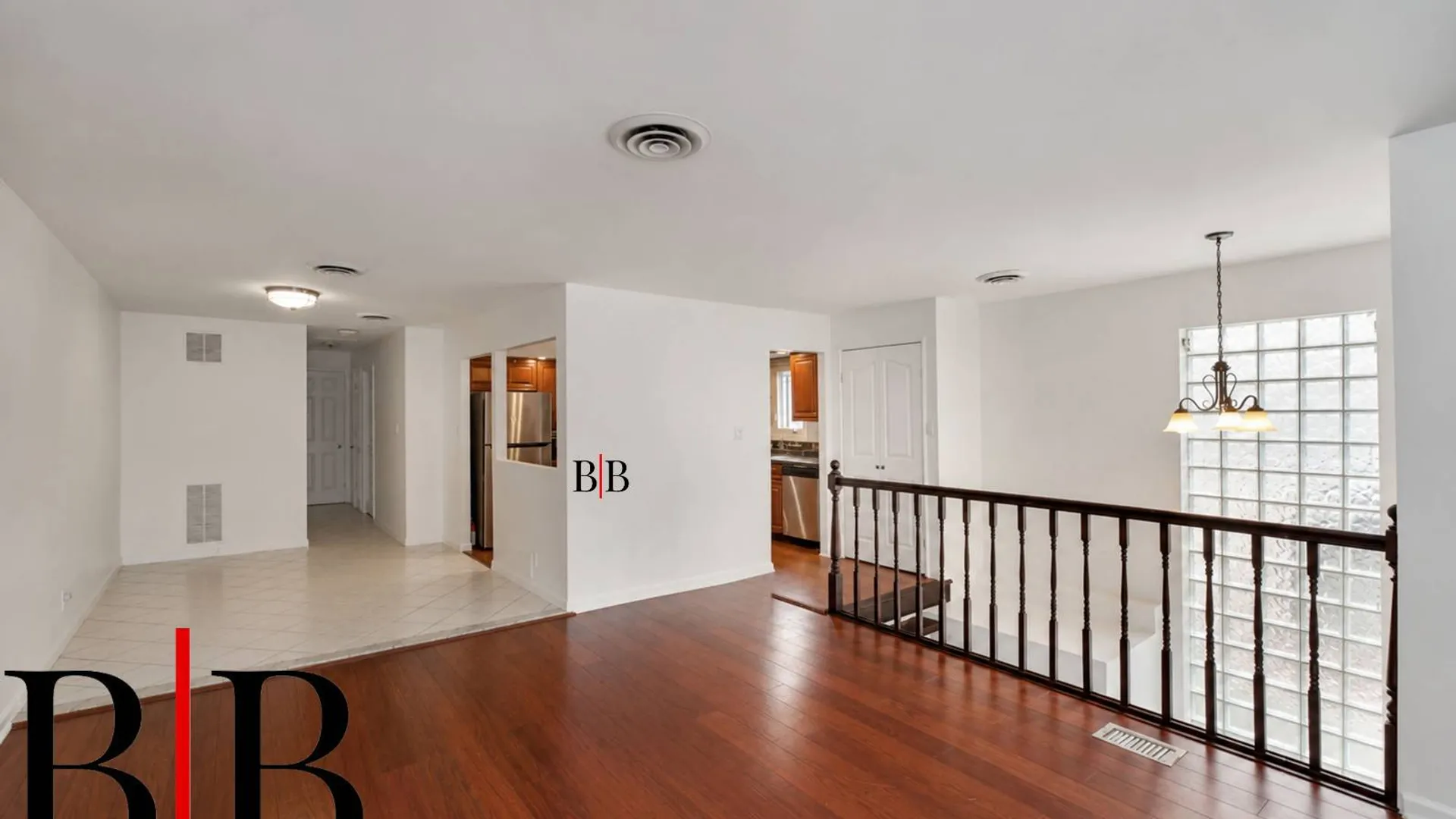 Property at 2230 National Drive, Brooklyn, NY 11234 4