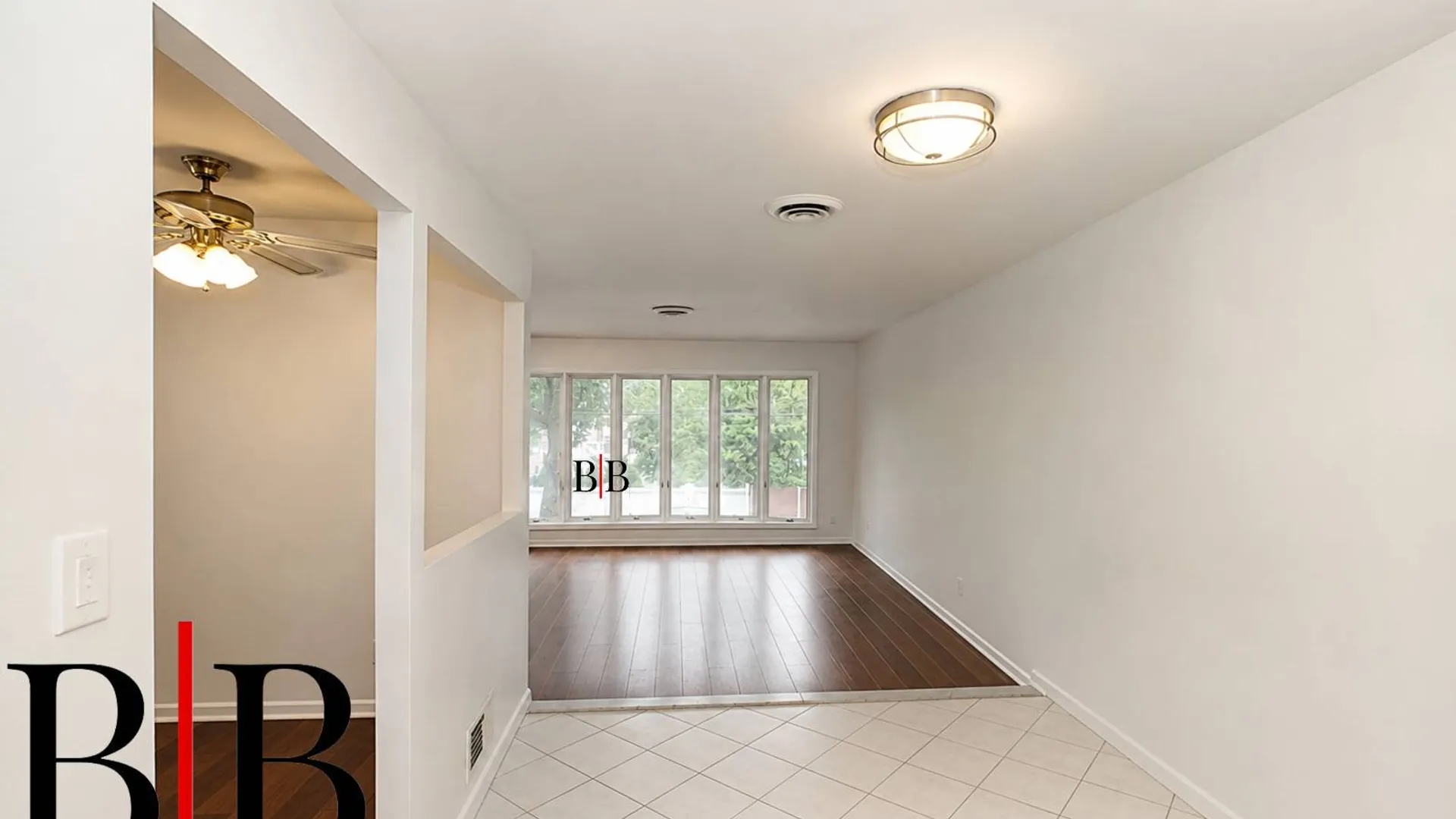 Property at 2230 National Drive, Brooklyn, NY 11234 5