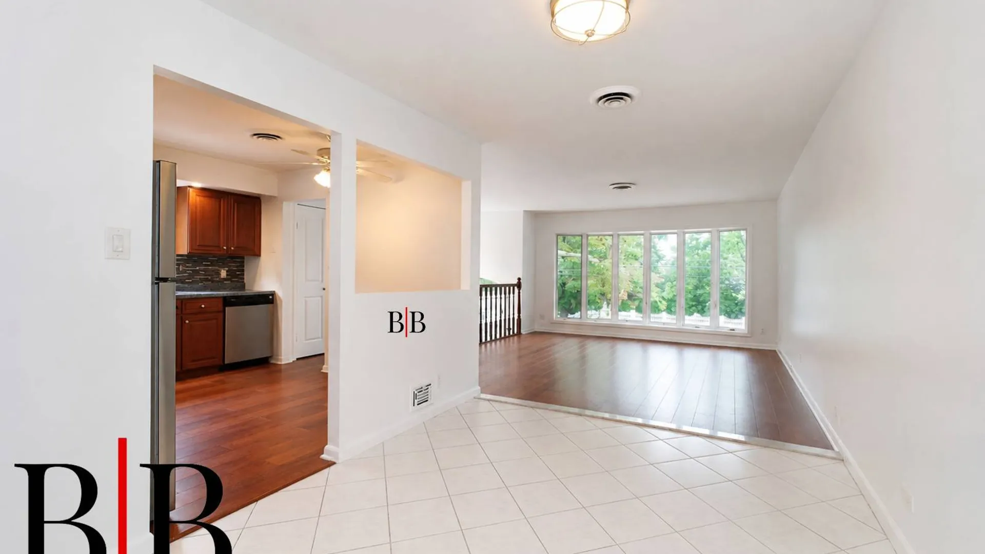 Property at 2230 National Drive, Brooklyn, NY 11234 6