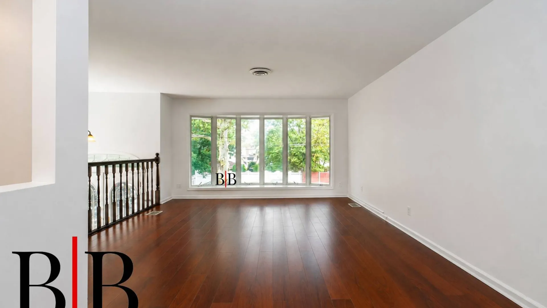 Property at 2230 National Drive, Brooklyn, NY 11234 7
