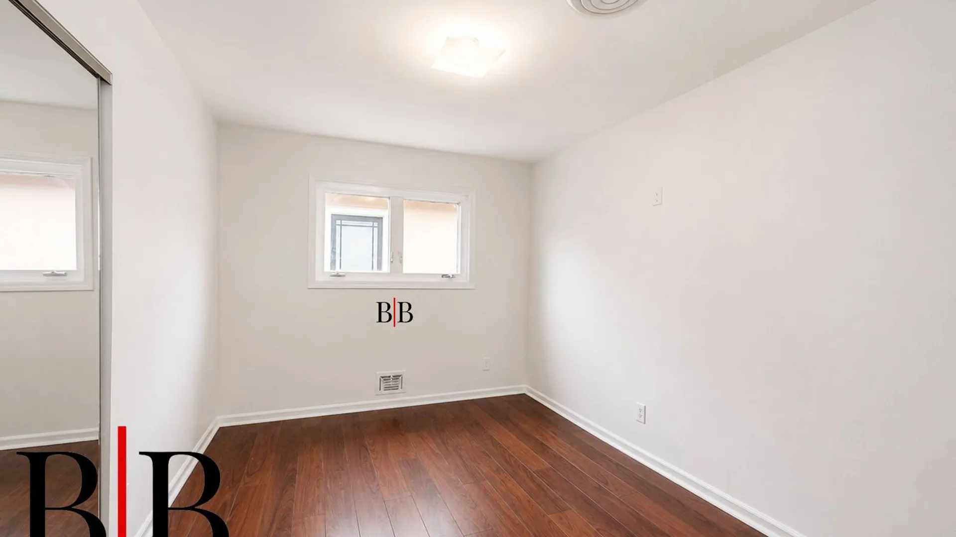 Property at 2230 National Drive, Brooklyn, NY 11234 8