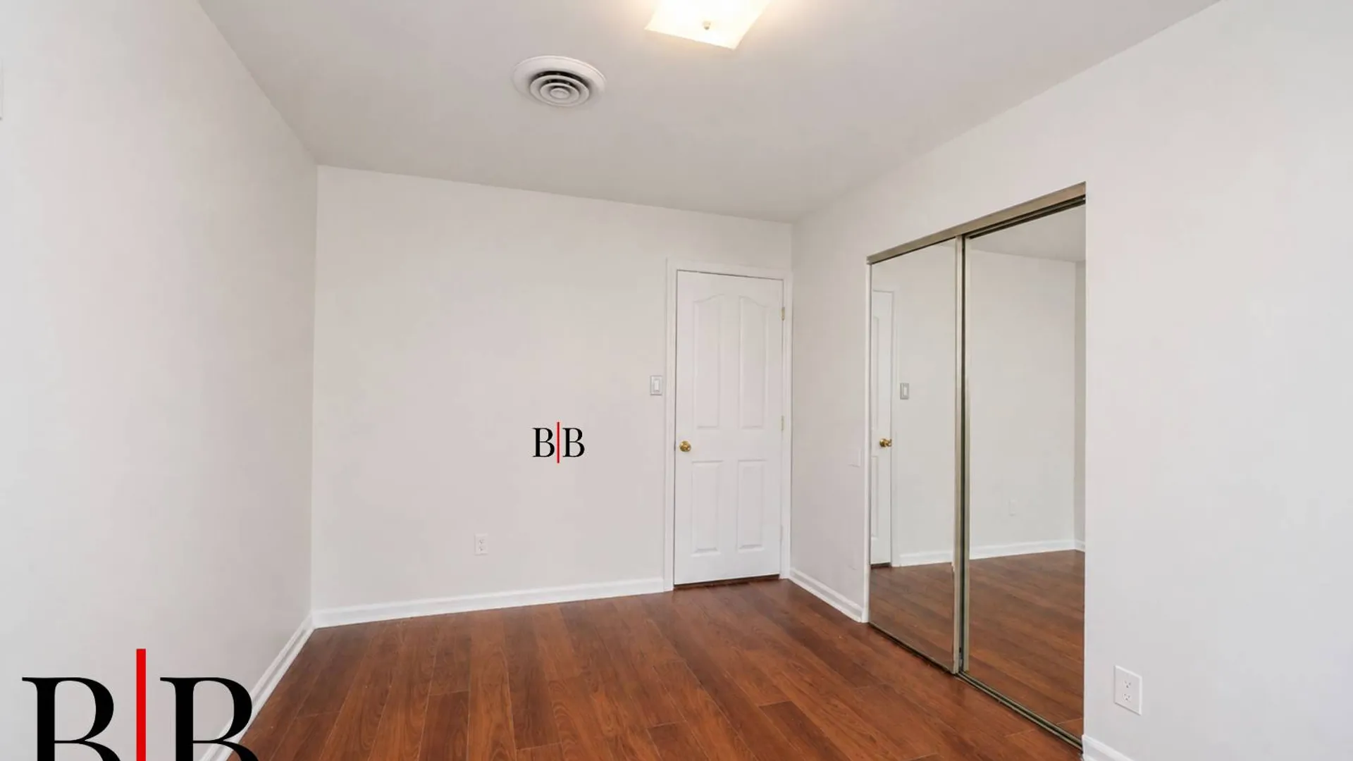Property at 2230 National Drive, Brooklyn, NY 11234 9