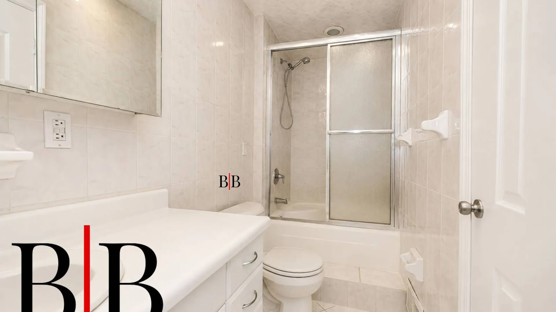 Property at 2230 National Drive, Brooklyn, NY 11234 10