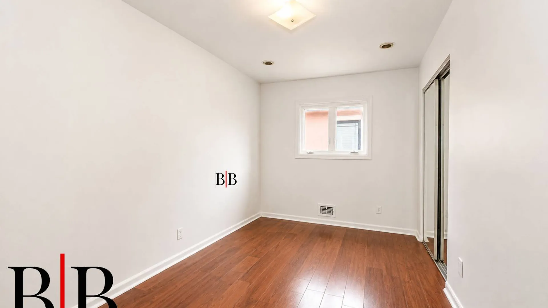 Property at 2230 National Drive, Brooklyn, NY 11234 11
