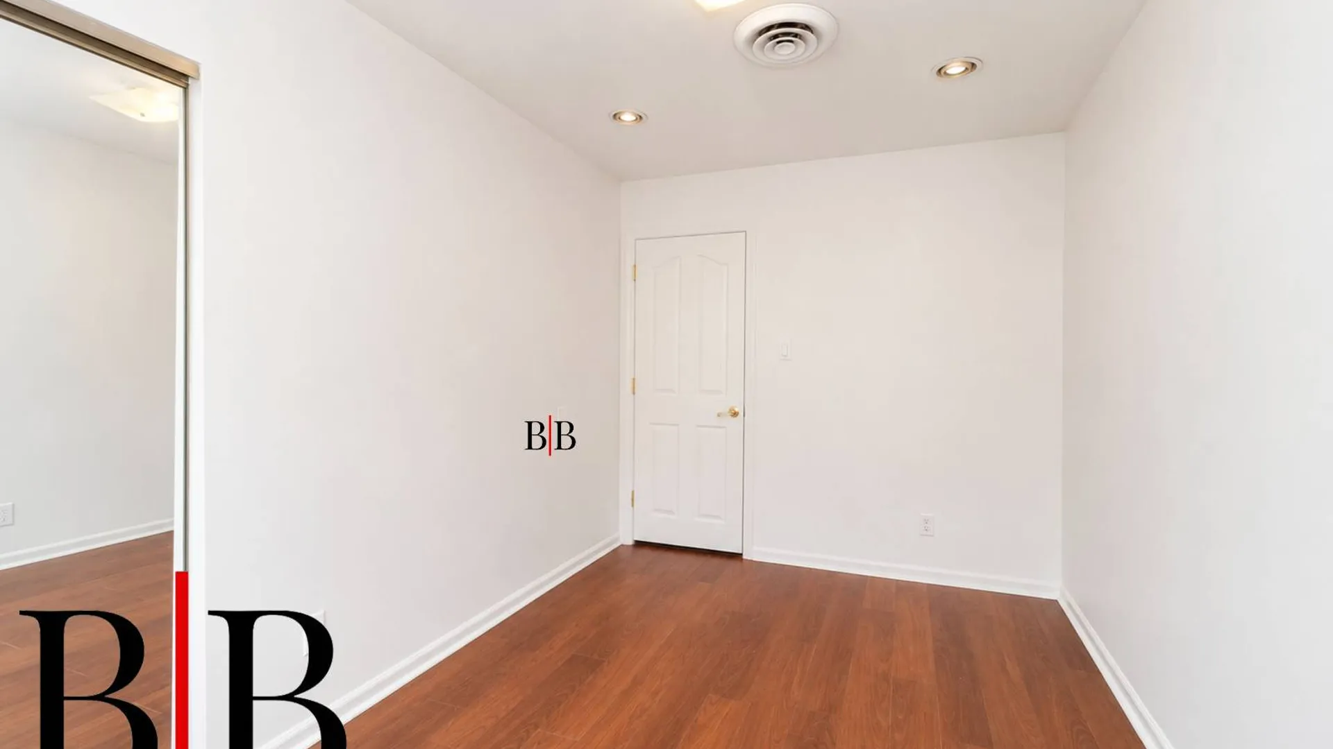 Property at 2230 National Drive, Brooklyn, NY 11234 12