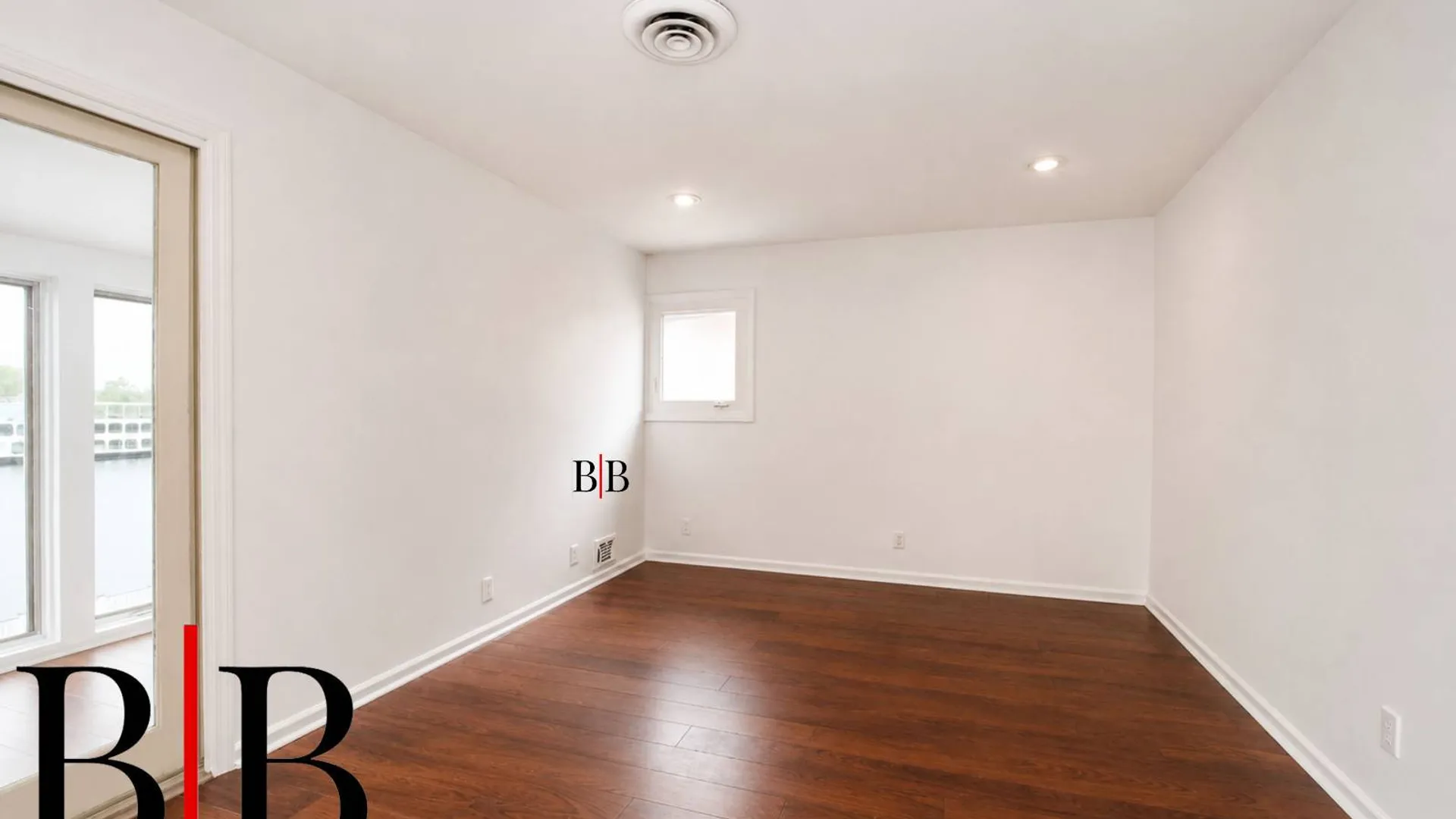 Property at 2230 National Drive, Brooklyn, NY 11234 14