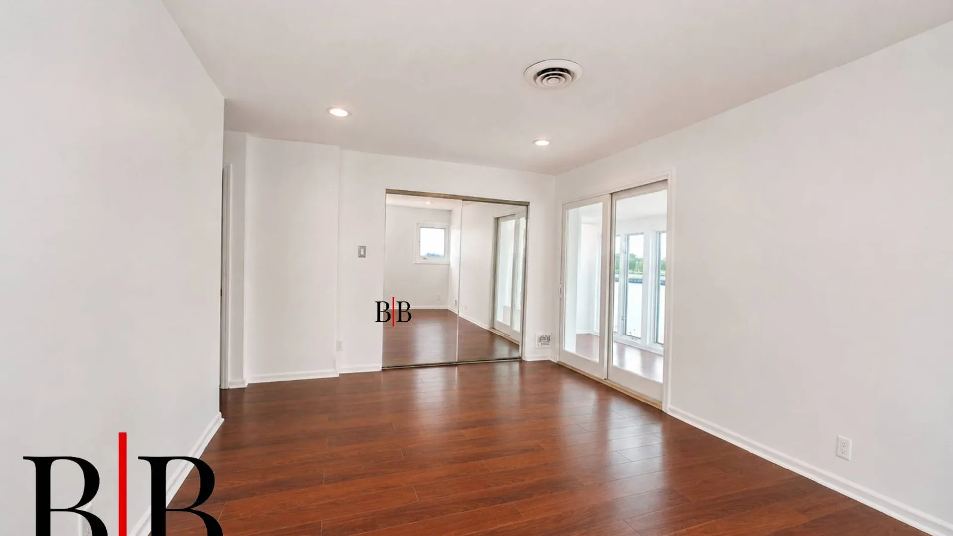 Property at 2230 National Drive, Brooklyn, NY 11234 15
