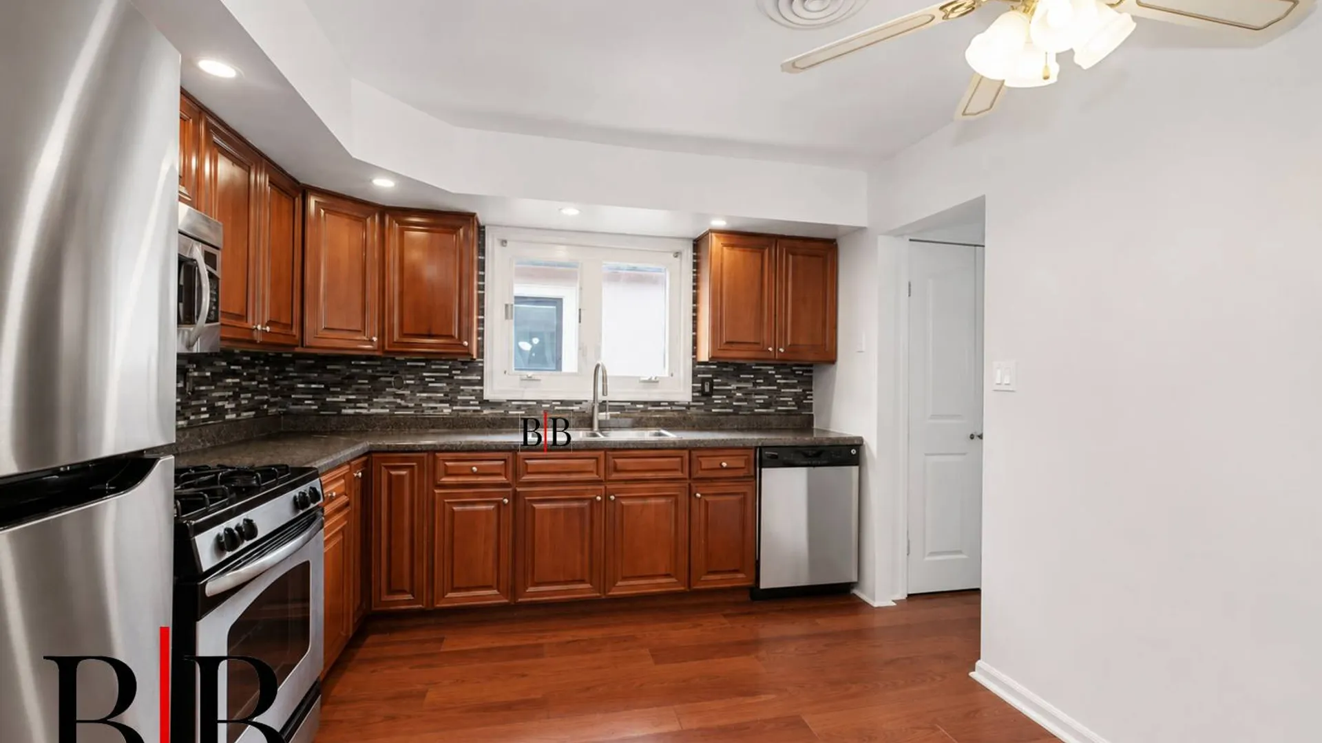 Property at 2230 National Drive, Brooklyn, NY 11234 16