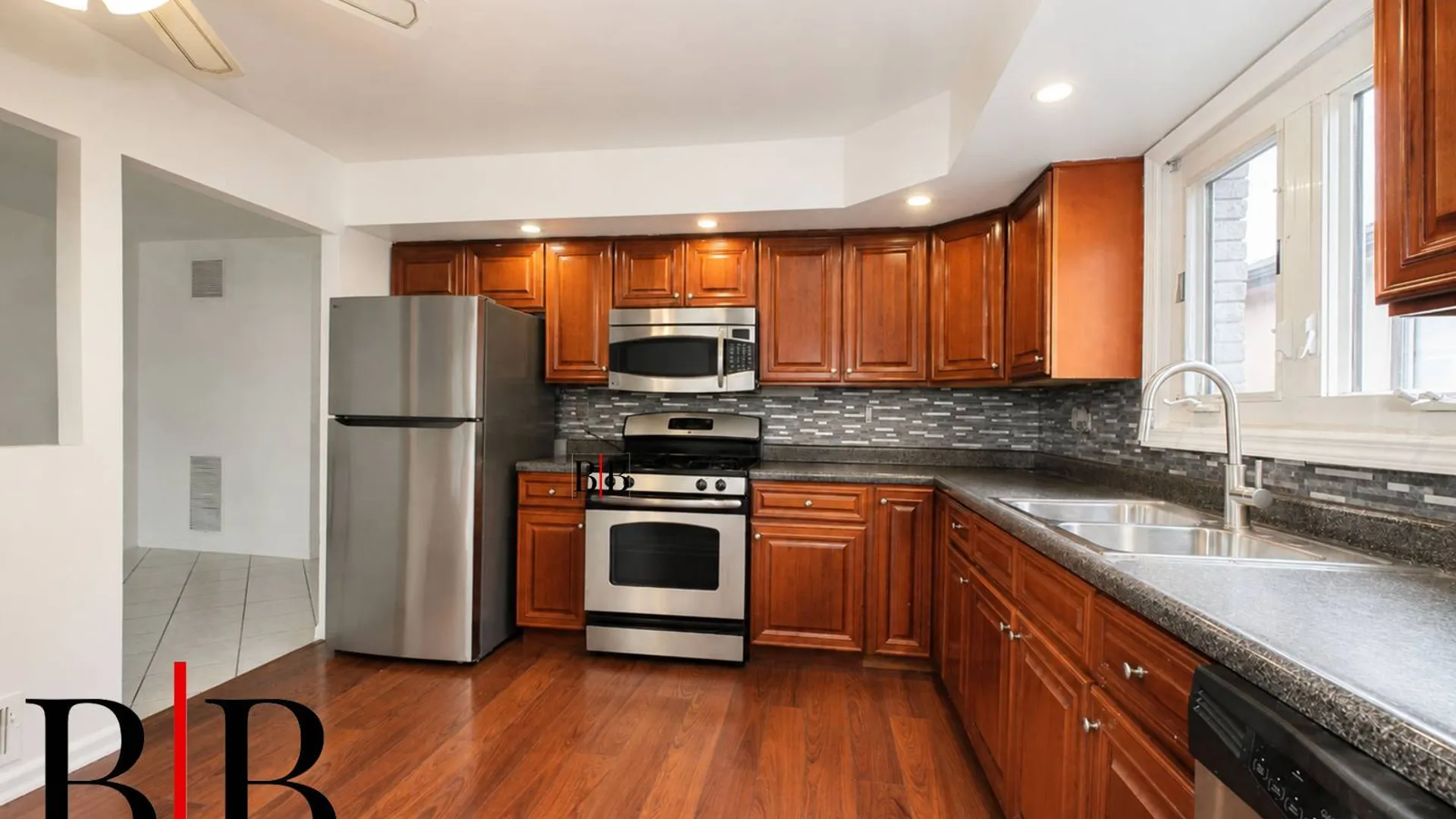 Property at 2230 National Drive, Brooklyn, NY 11234 17