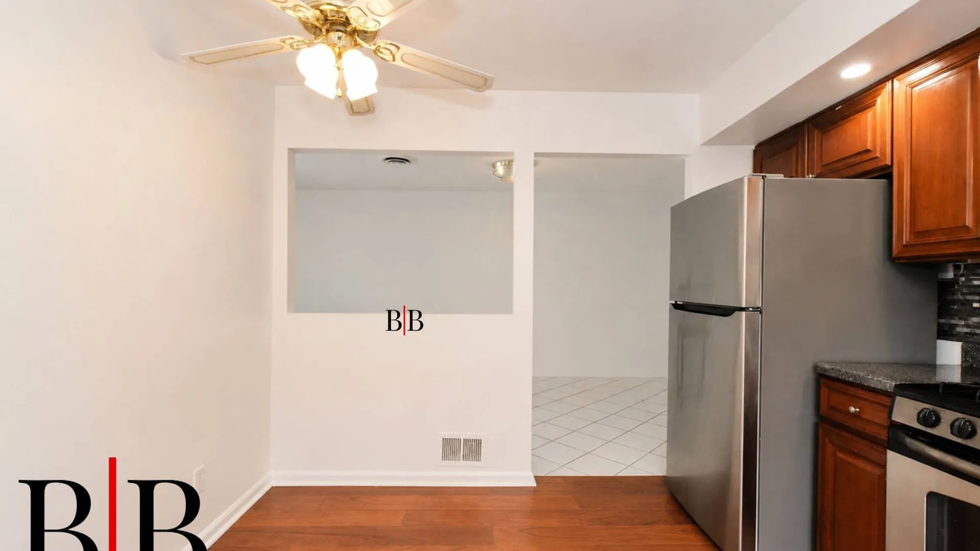 Property at 2230 National Drive, Brooklyn, NY 11234 18