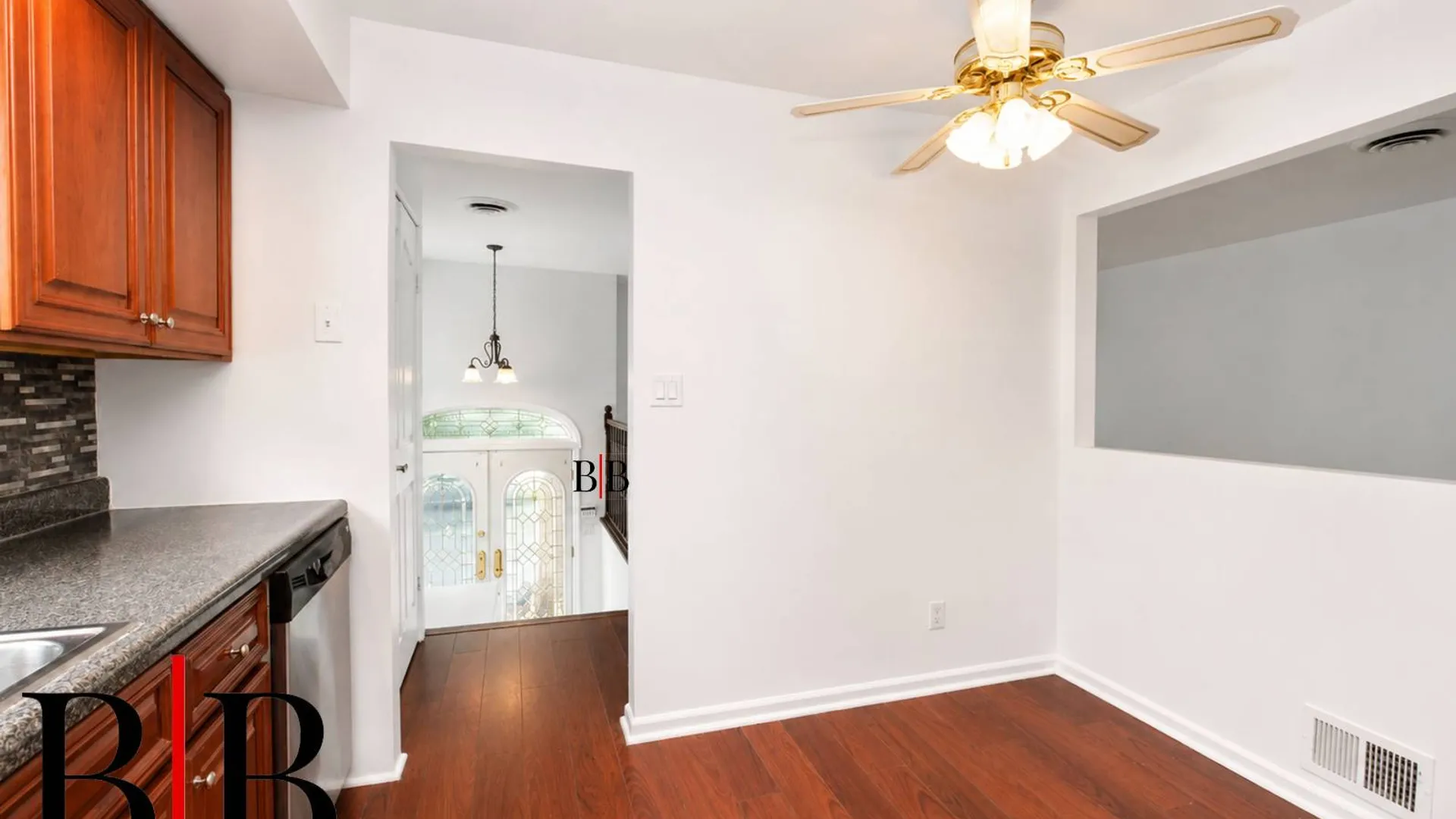 Property at 2230 National Drive, Brooklyn, NY 11234 19