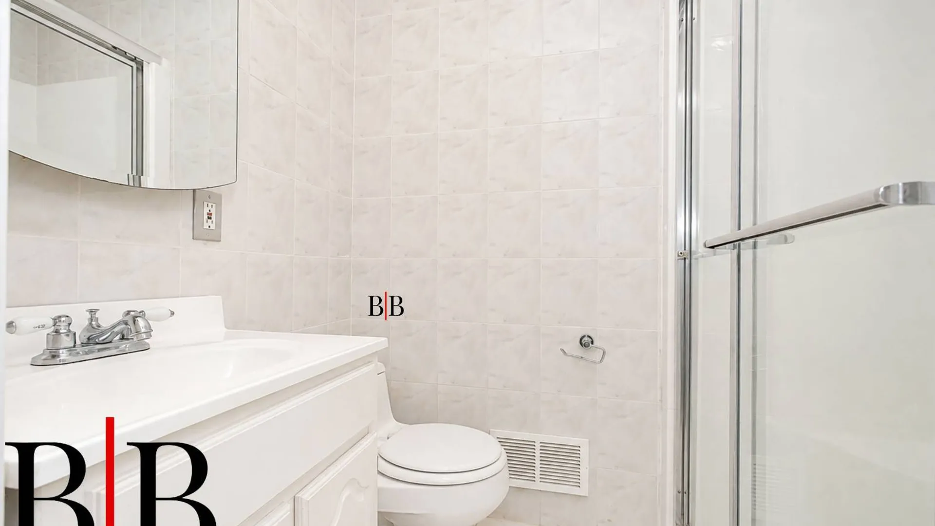 Property at 2230 National Drive, Brooklyn, NY 11234 20