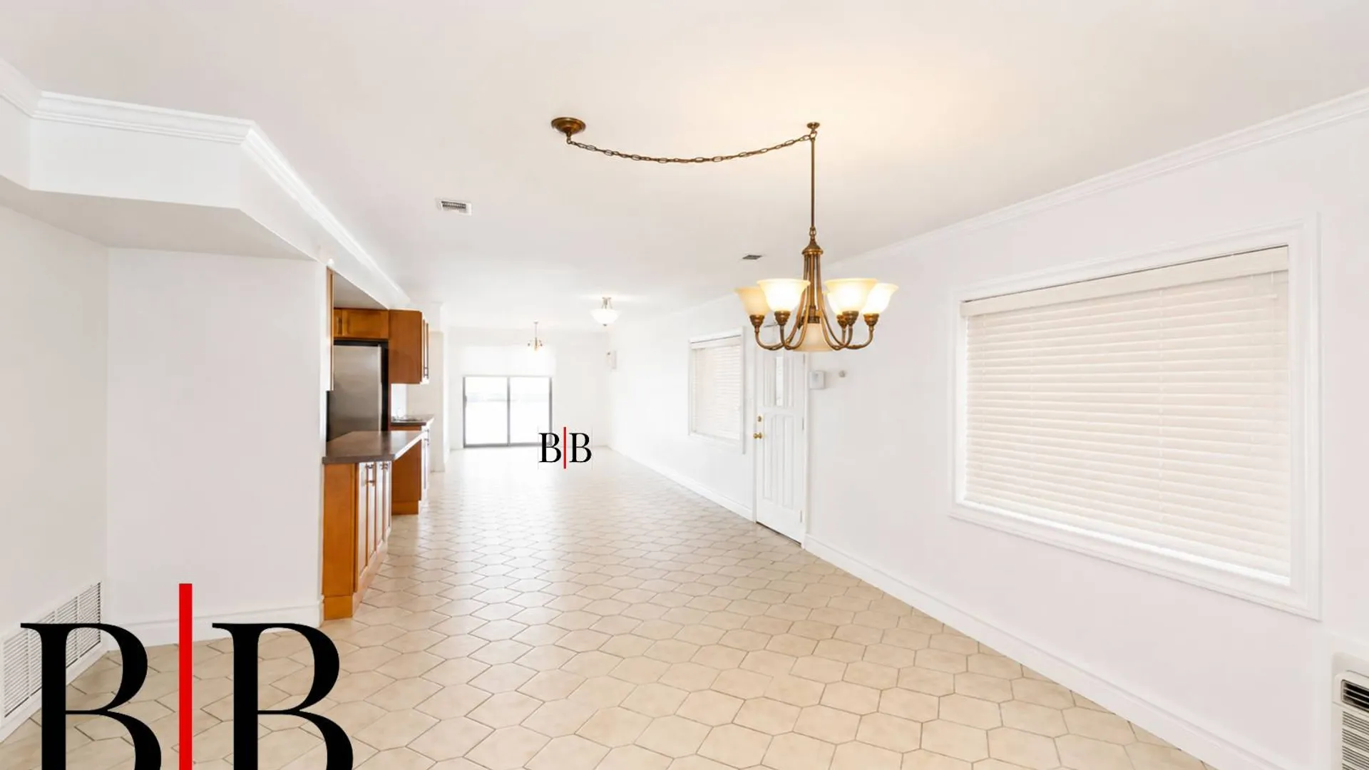 Property at 2230 National Drive, Brooklyn, NY 11234 21