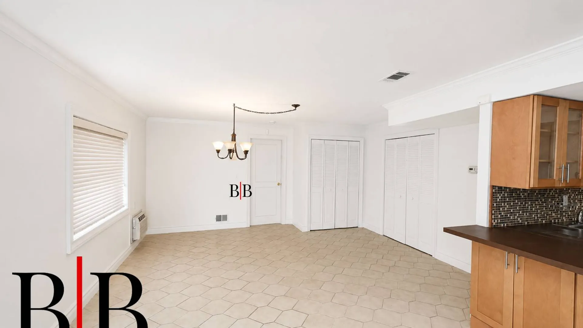 Property at 2230 National Drive, Brooklyn, NY 11234 23