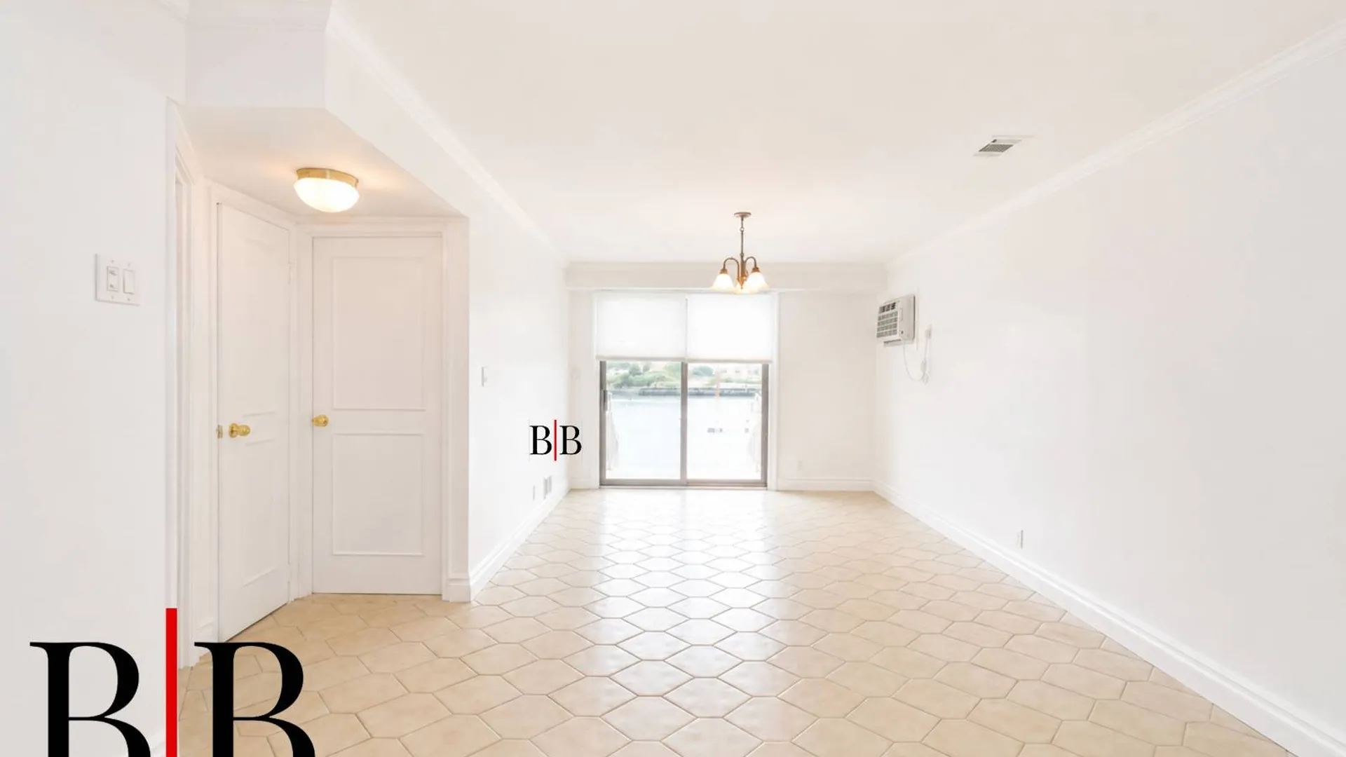 Property at 2230 National Drive, Brooklyn, NY 11234 24