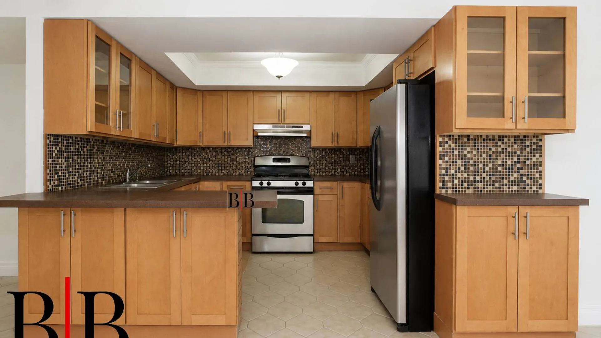 Property at 2230 National Drive, Brooklyn, NY 11234 25