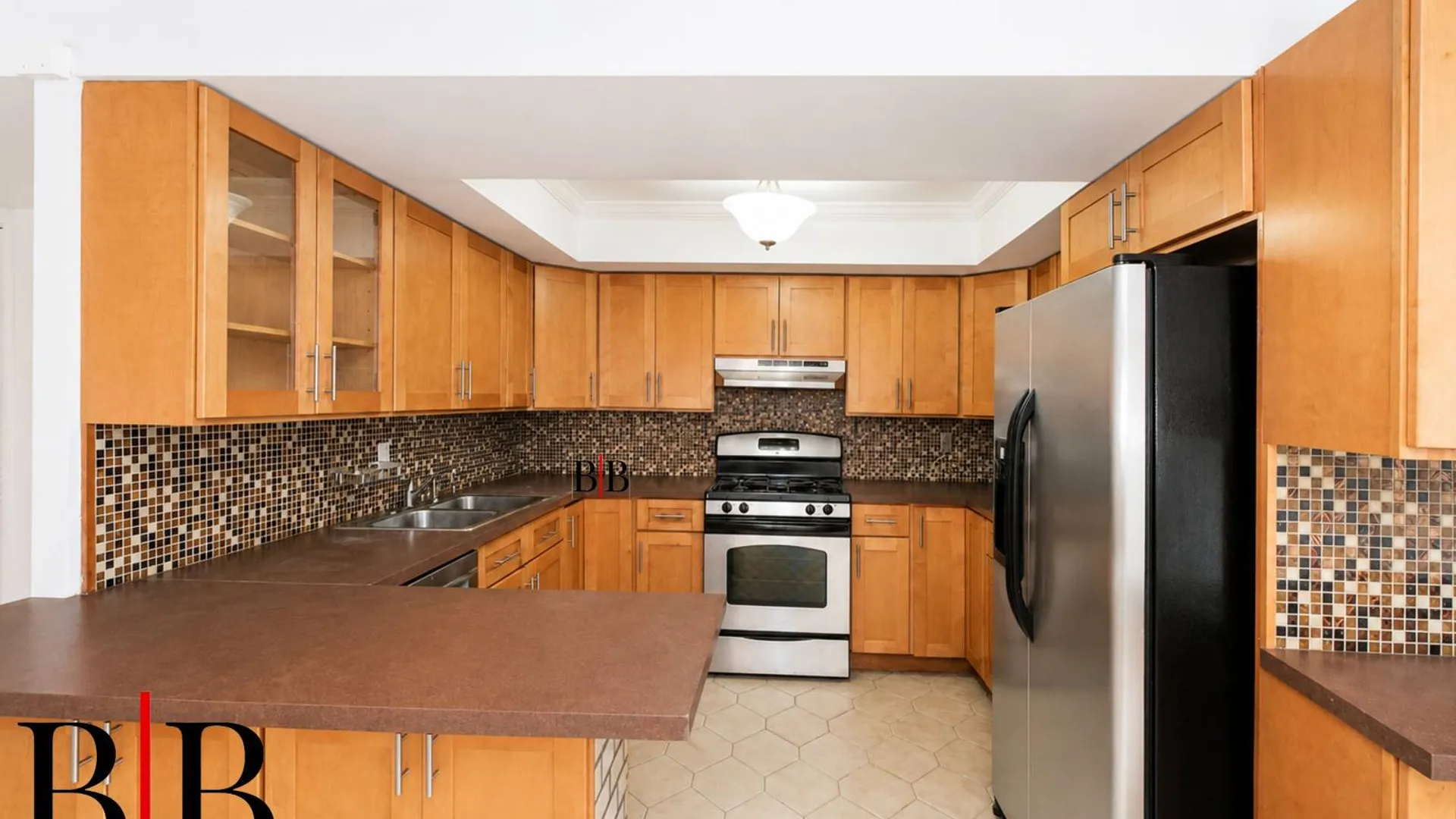 Property at 2230 National Drive, Brooklyn, NY 11234 26