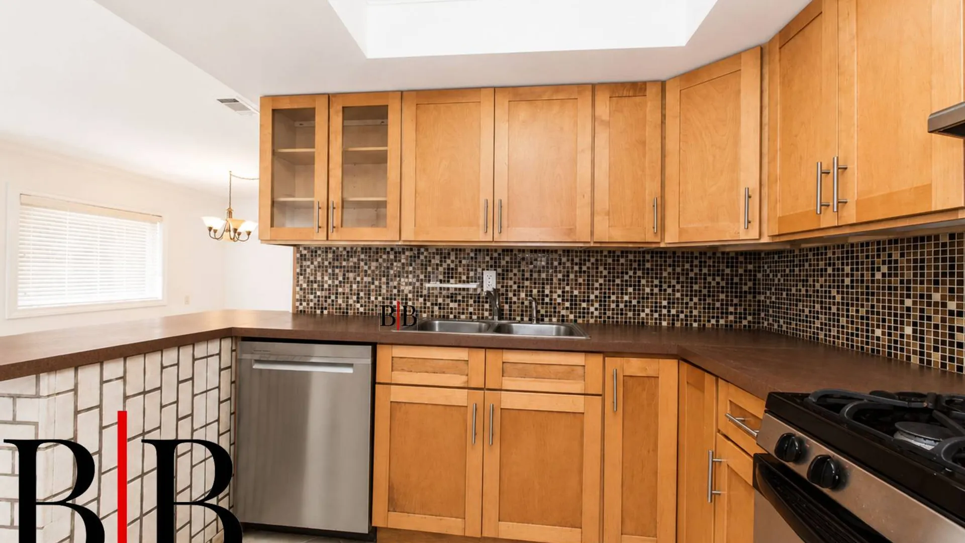 Property at 2230 National Drive, Brooklyn, NY 11234 27