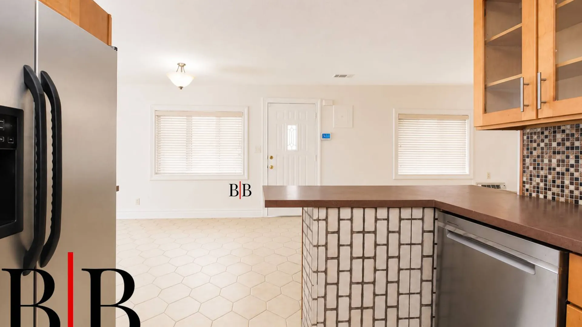Property at 2230 National Drive, Brooklyn, NY 11234 28