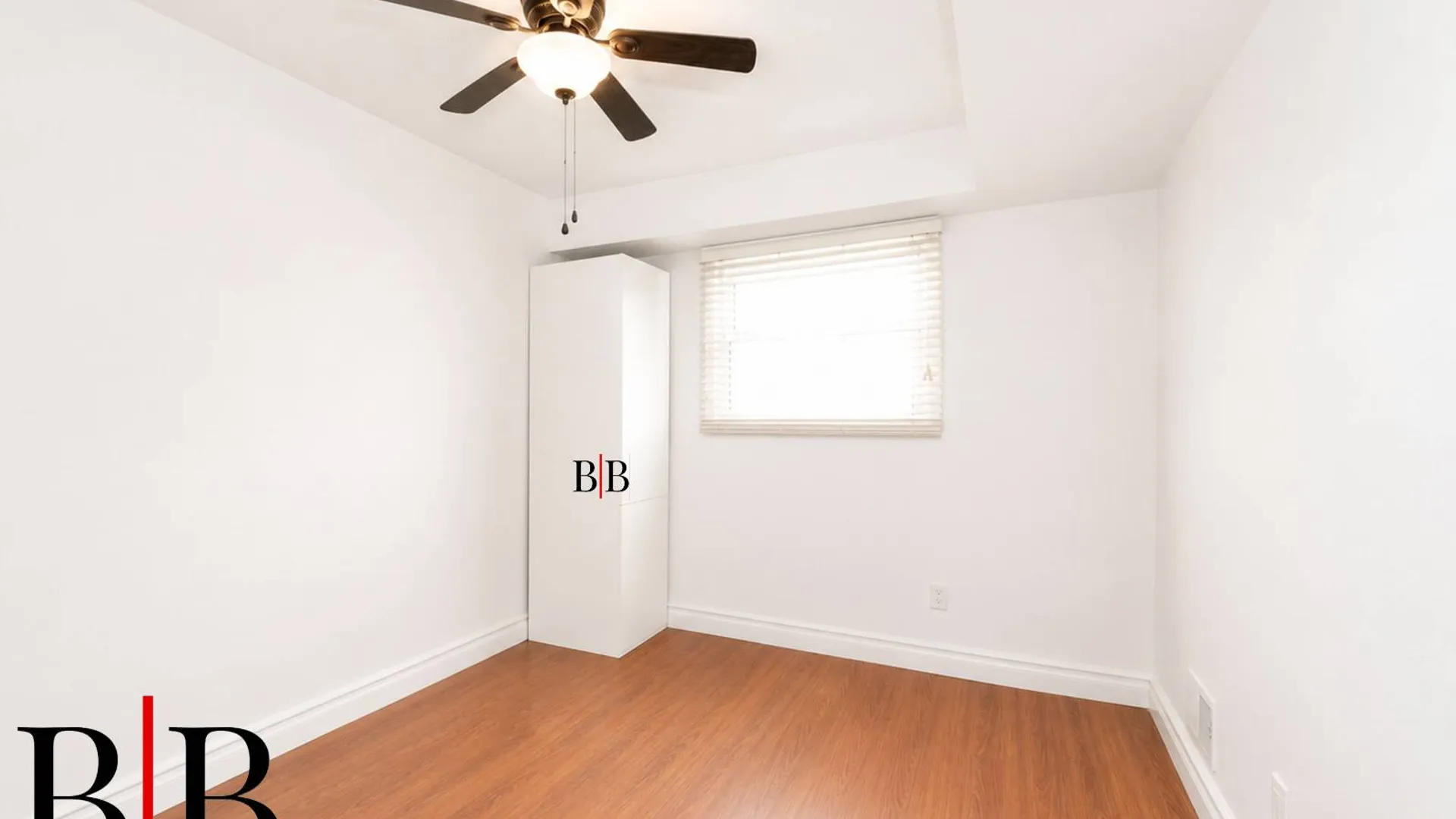 Property at 2230 National Drive, Brooklyn, NY 11234 29