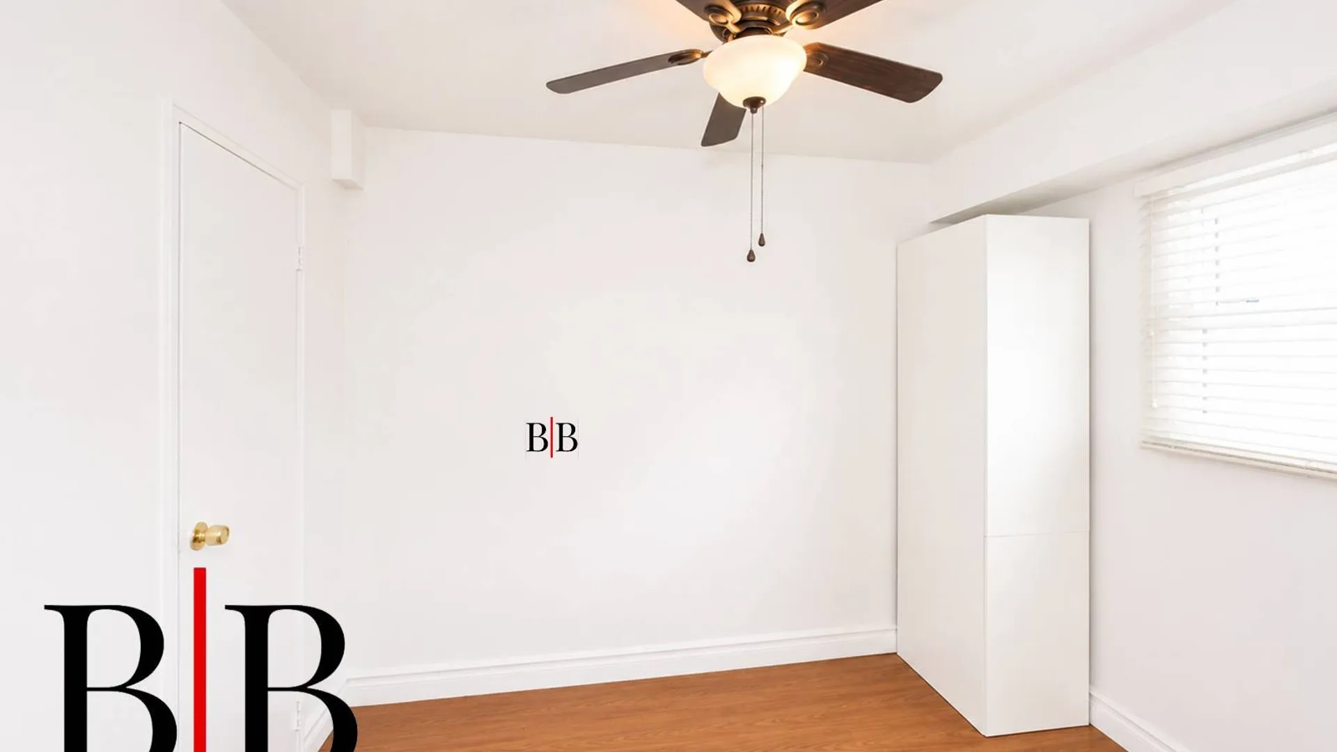 Property at 2230 National Drive, Brooklyn, NY 11234 30
