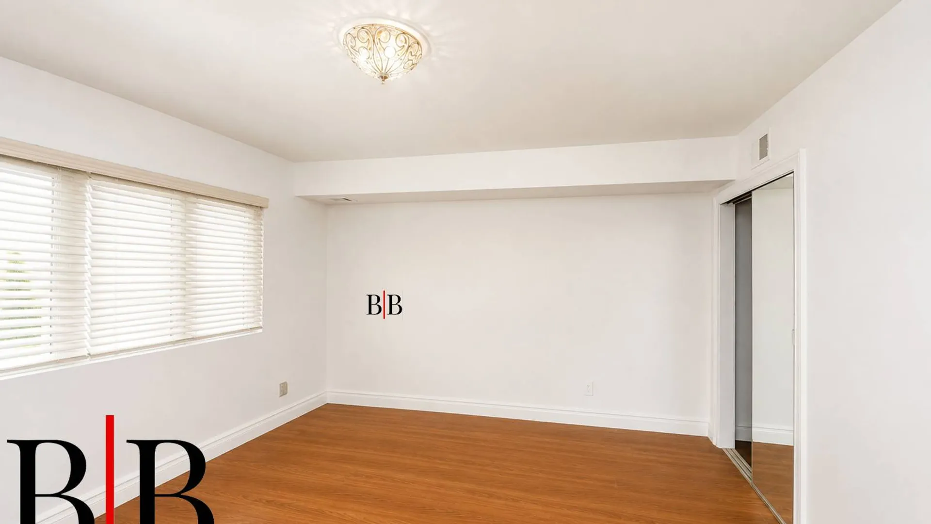 Property at 2230 National Drive, Brooklyn, NY 11234 32