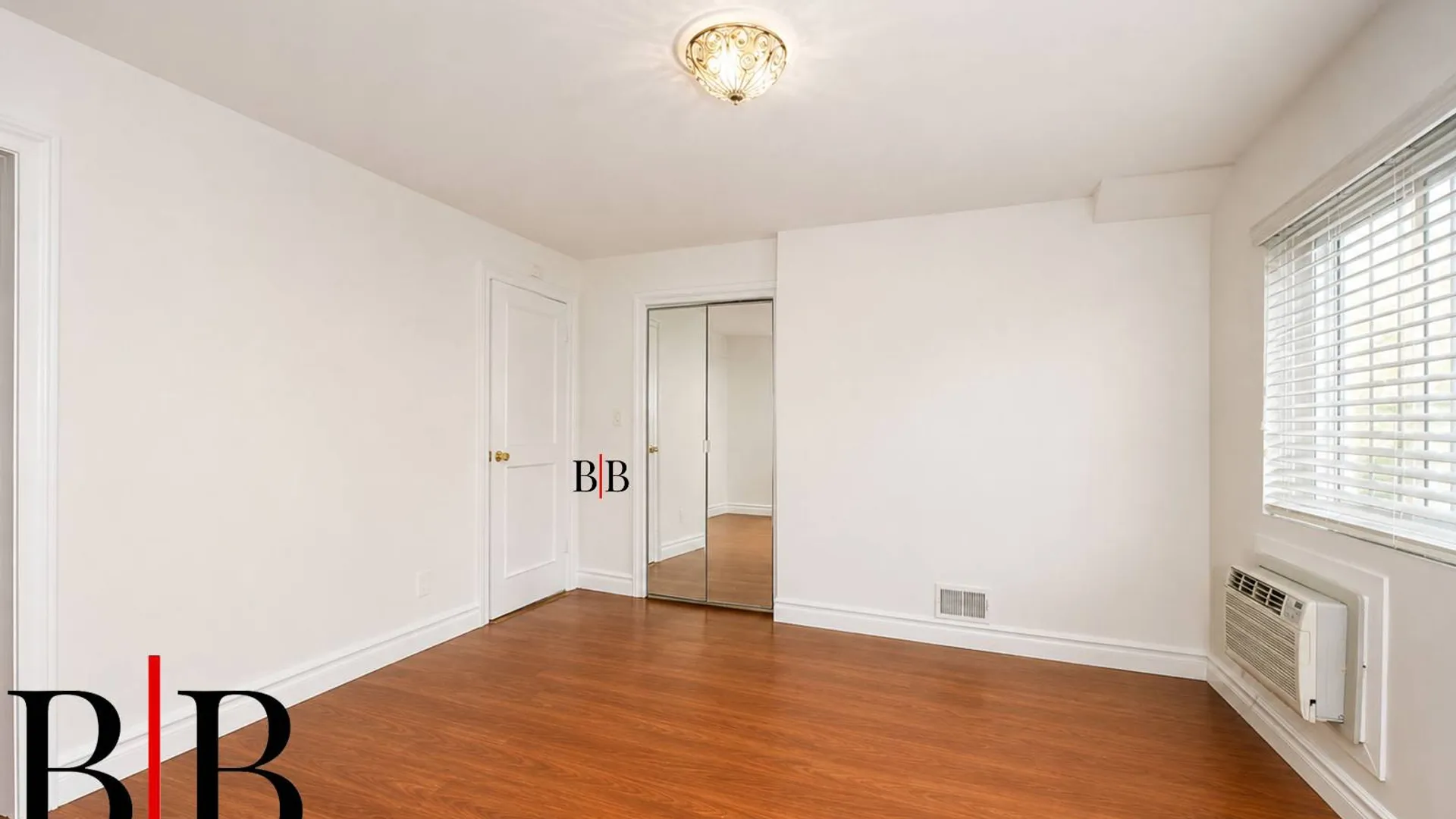 Property at 2230 National Drive, Brooklyn, NY 11234 33