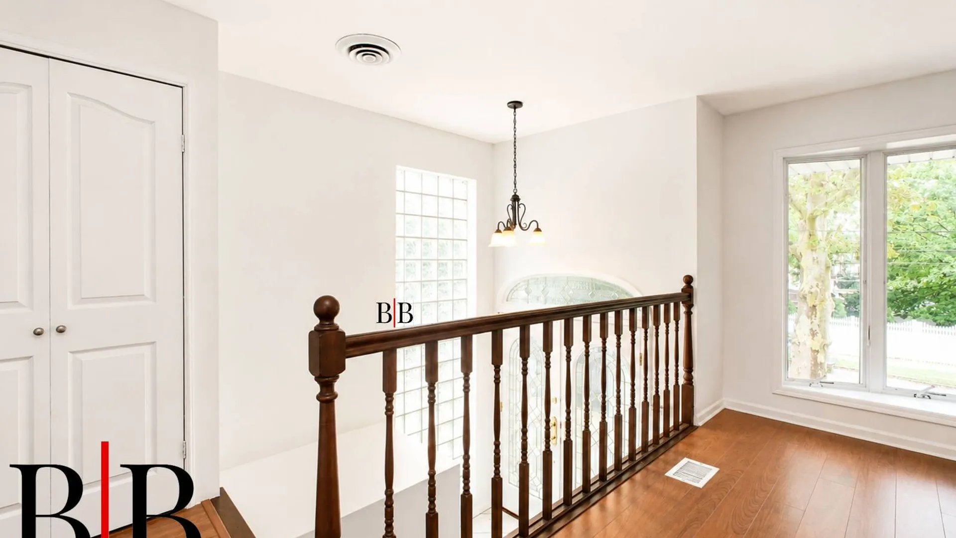 Property at 2230 National Drive, Brooklyn, NY 11234 35