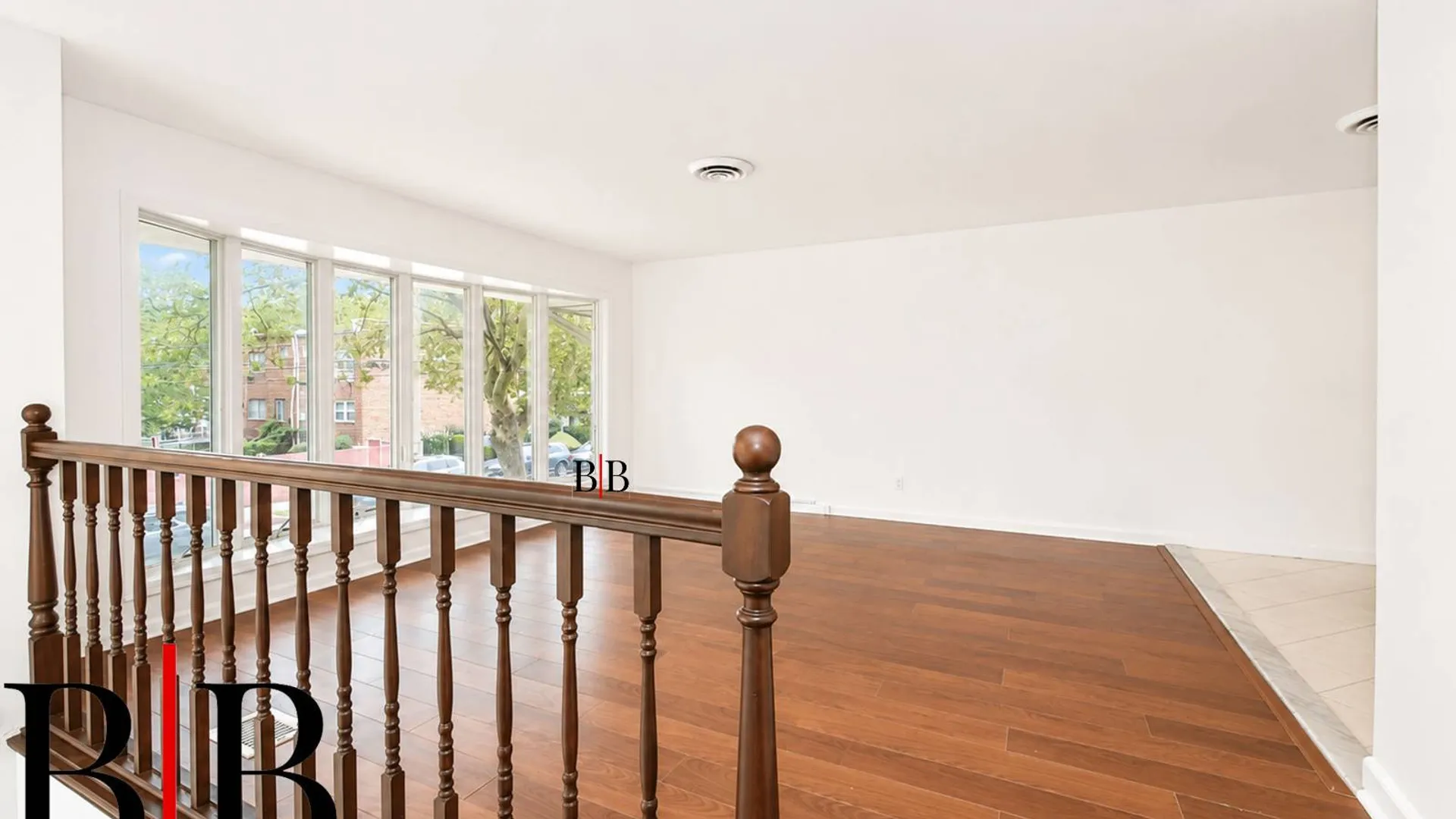 Property at 2230 National Drive, Brooklyn, NY 11234 37