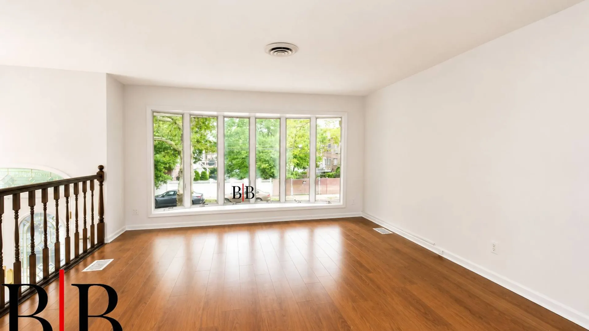 Property at 2230 National Drive, Brooklyn, NY 11234 38