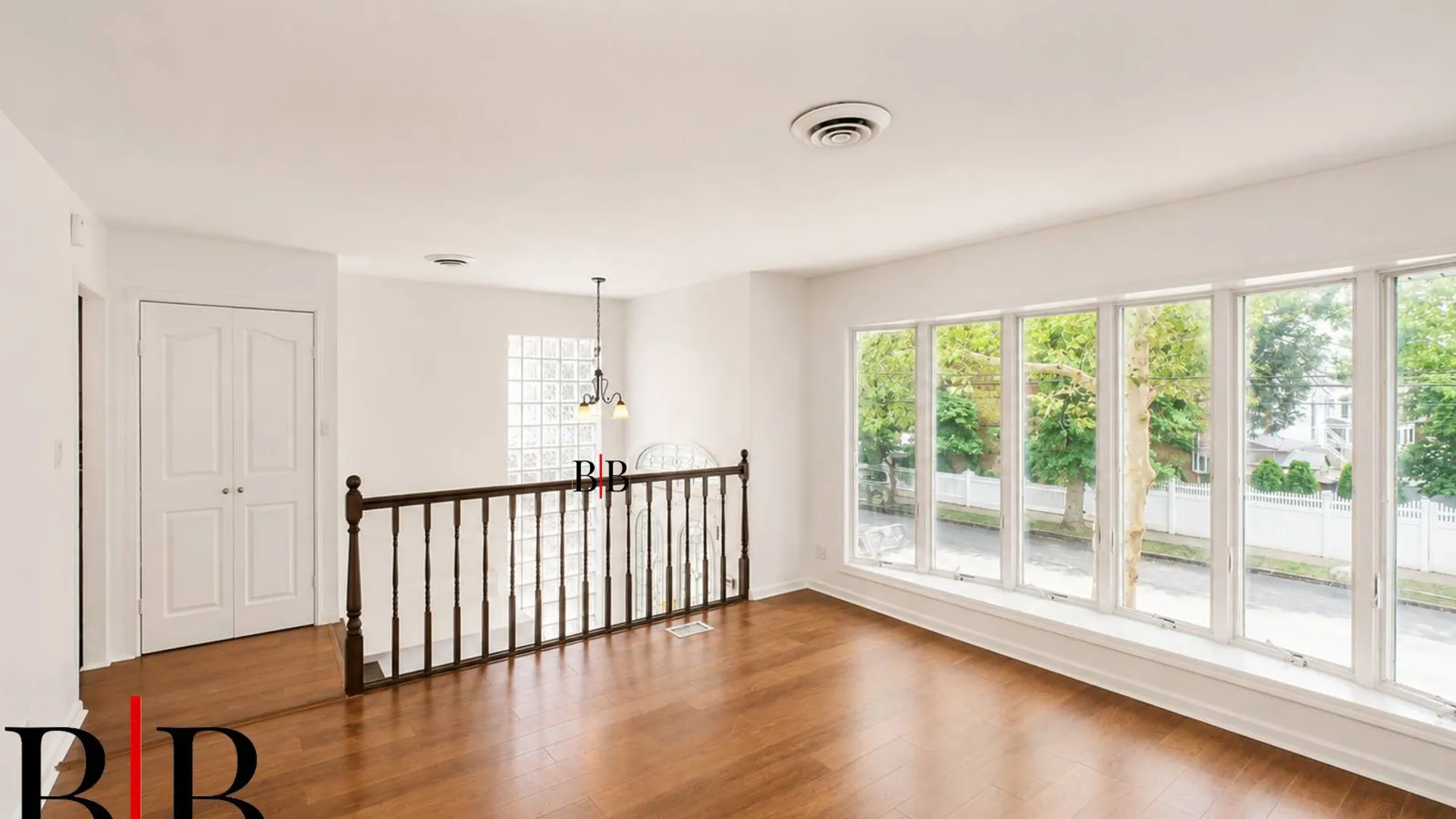 Property at 2230 National Drive, Brooklyn, NY 11234 39