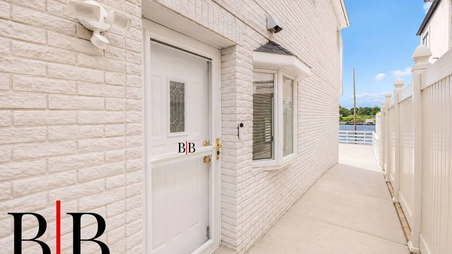 Property at 2230 National Drive, Brooklyn, NY 11234 40
