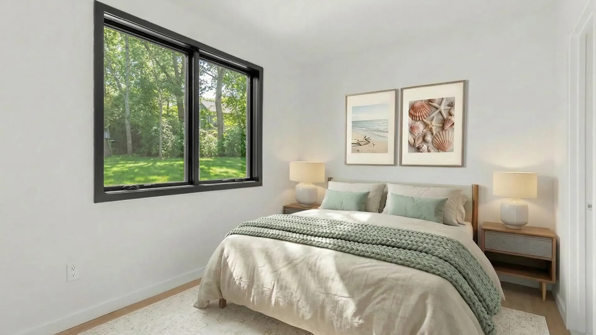 Property at 25 S Duncan Dr, Montauk, NY 11954 12