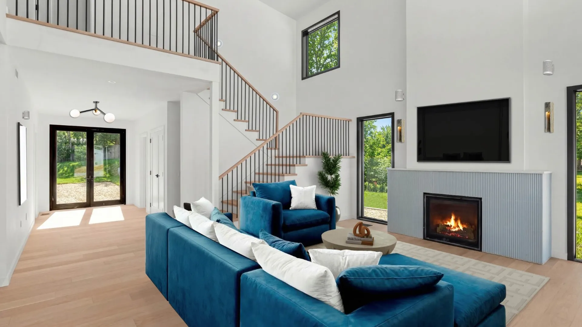 Property at 25 S Duncan Dr, Montauk, NY 11954 4