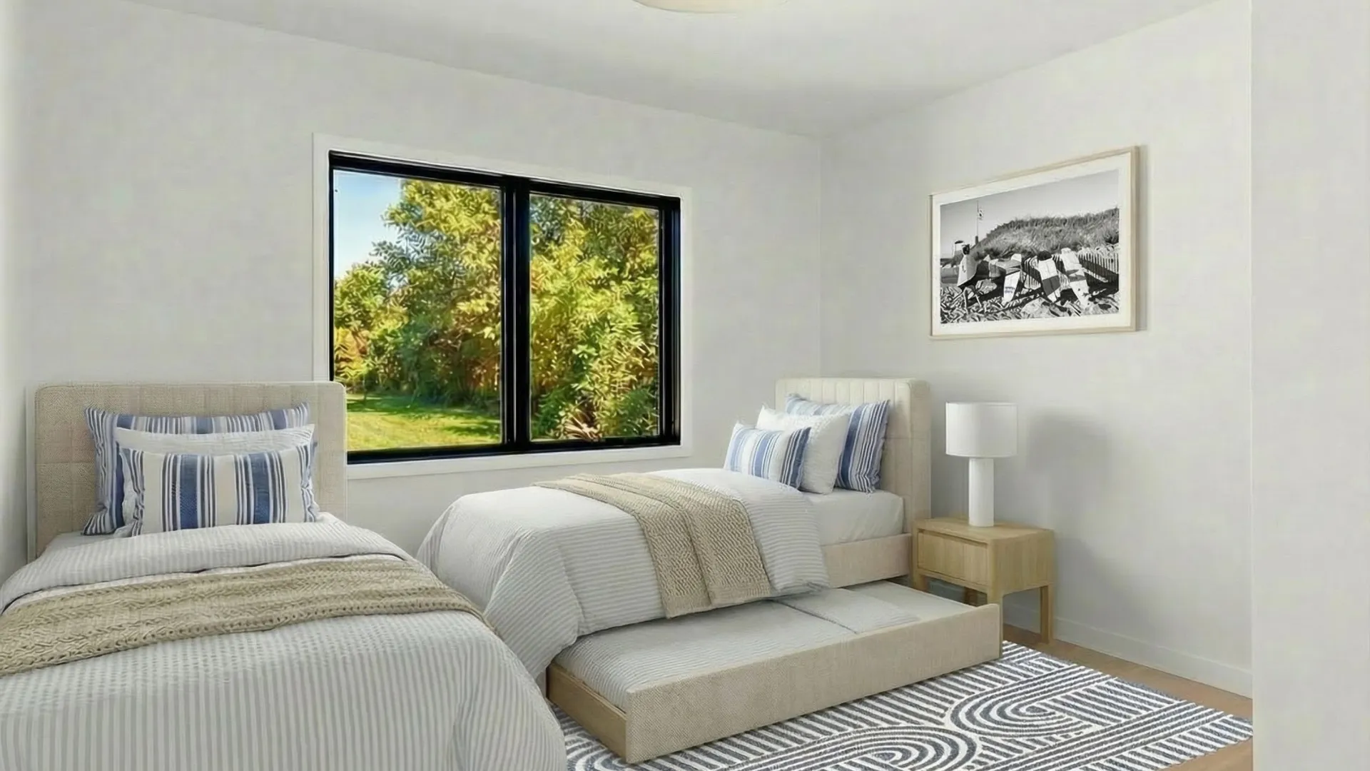 Property at 25 S Duncan Dr, Montauk, NY 11954 13