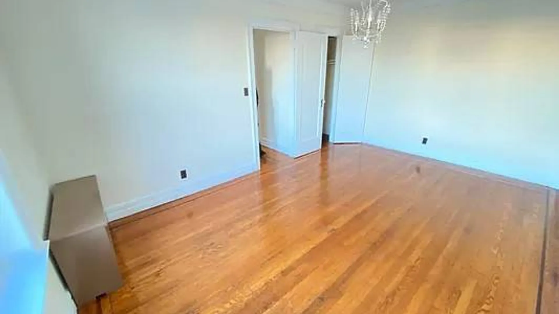 Property at 368 79th Street, Brooklyn, NY 11209 3
