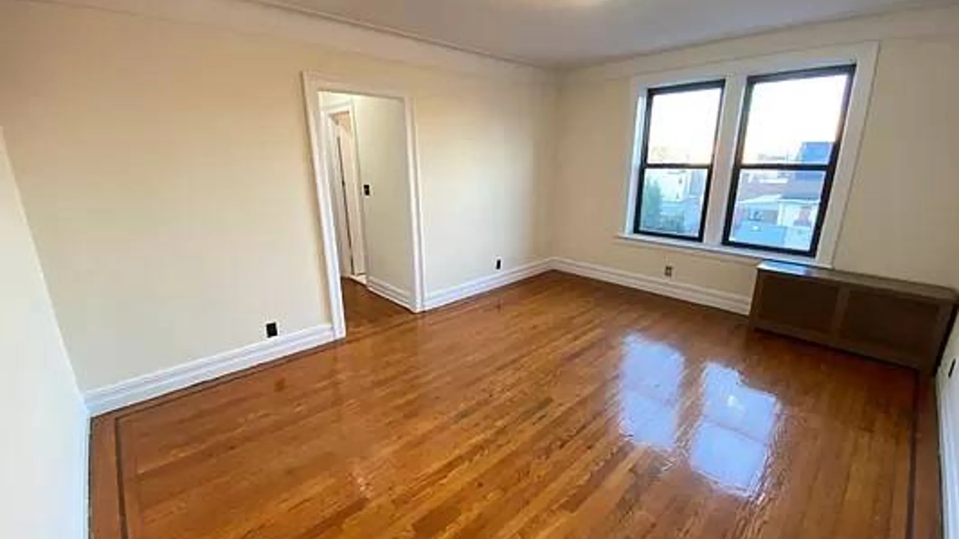 Property at 368 79th Street, Brooklyn, NY 11209 4