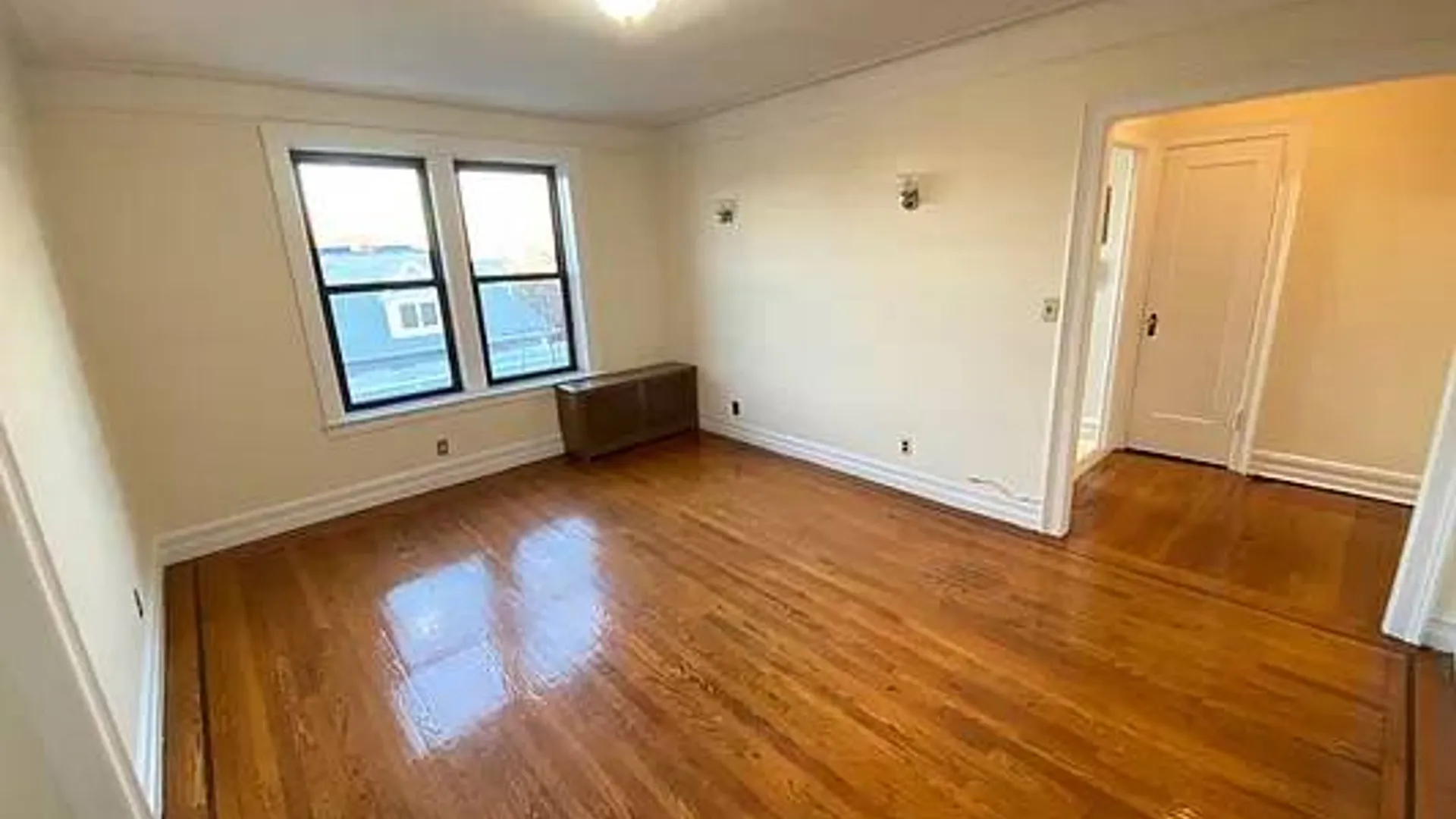 Property at 368 79th Street, Brooklyn, NY 11209 5