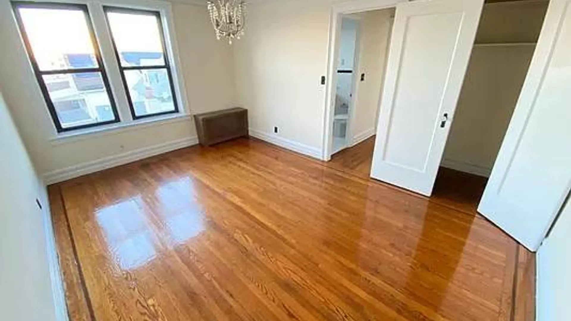 Property at 368 79th Street, Brooklyn, NY 11209 7
