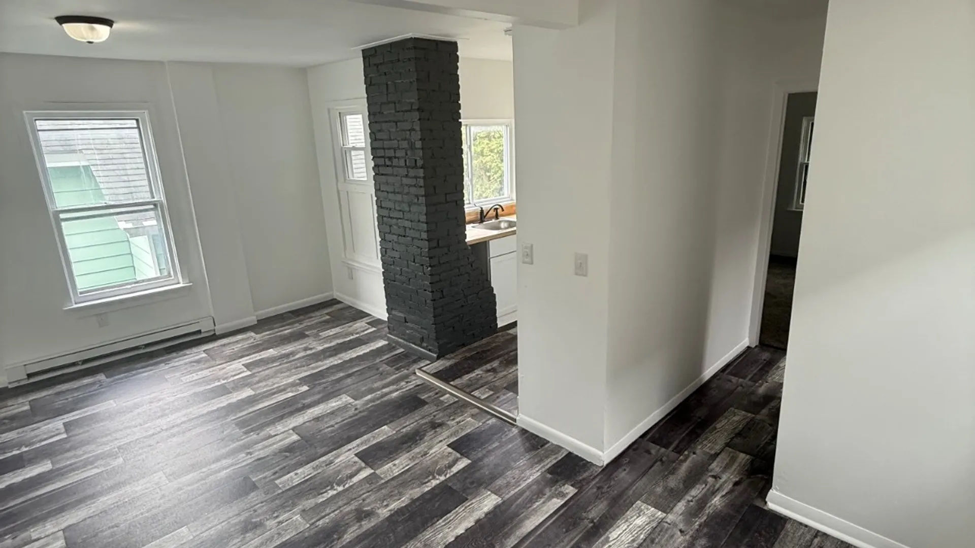 Property at 218 Bellinger Ave, Herkimer, NY 13350 3