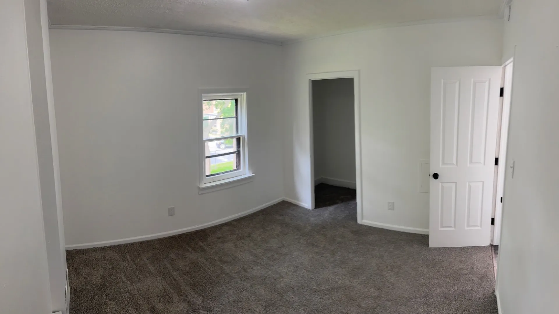 Property at 218 Bellinger Ave, Herkimer, NY 13350 4