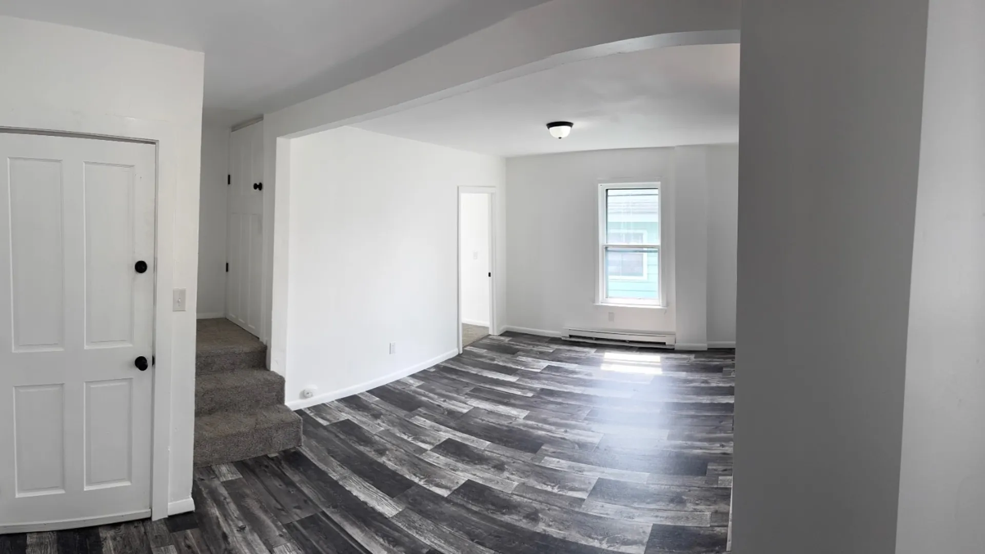 Property at 218 Bellinger Ave, Herkimer, NY 13350 5