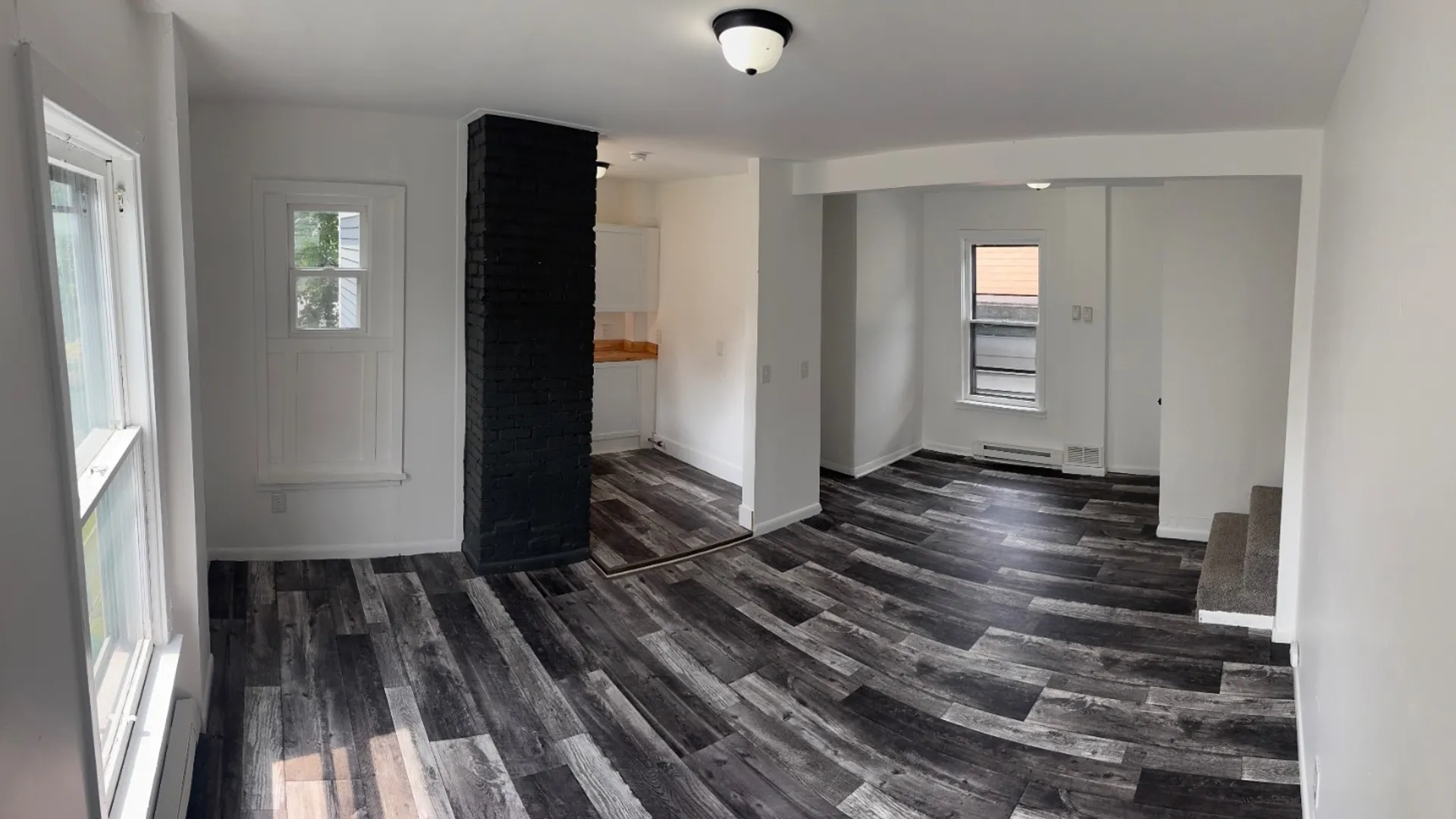 Property at 218 Bellinger Ave, Herkimer, NY 13350 6