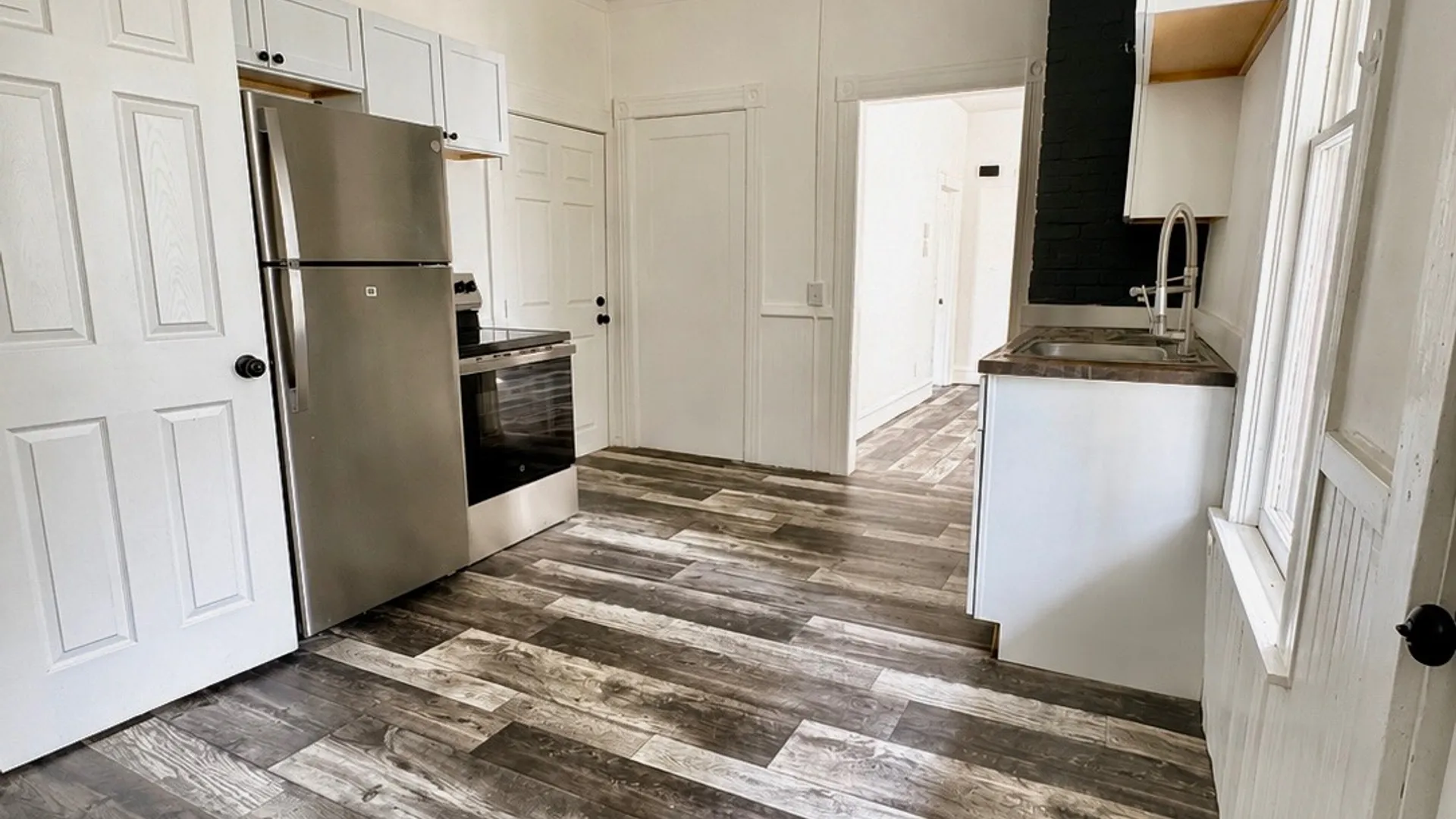Property at 218 Bellinger Ave, Herkimer, NY 13350 12