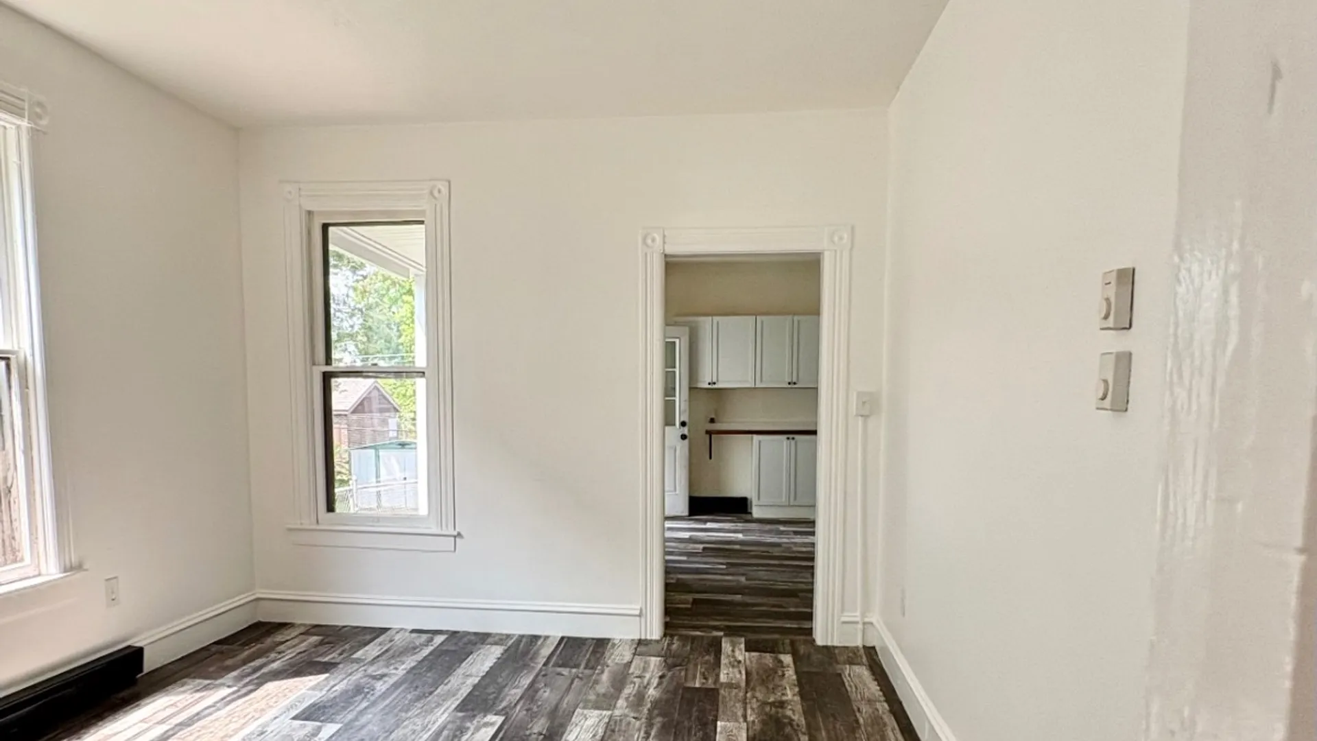 Property at 218 Bellinger Ave, Herkimer, NY 13350 15