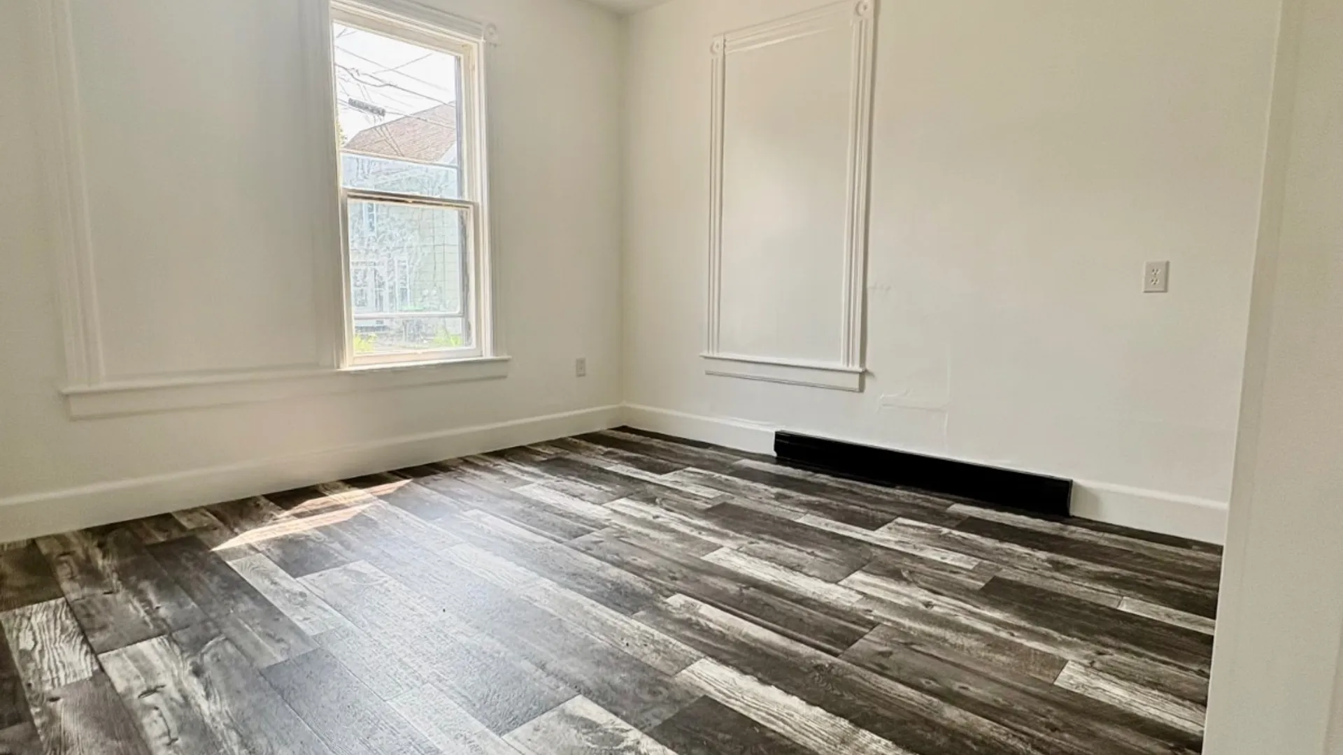 Property at 218 Bellinger Ave, Herkimer, NY 13350 16