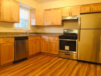 Property at 12 Valentine Av, Glen Cove, NY 11542