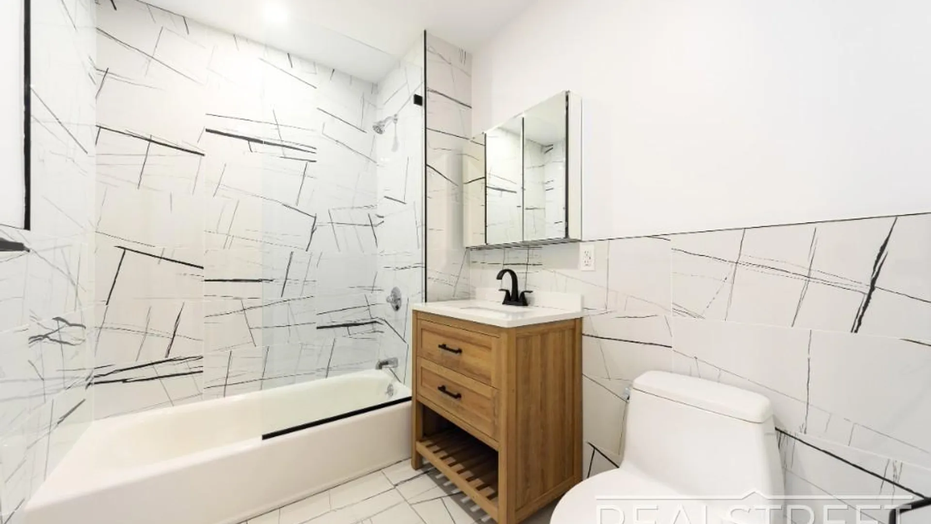 Property at 1439 Lincoln Place, BROOKLYN, NY 11213 4