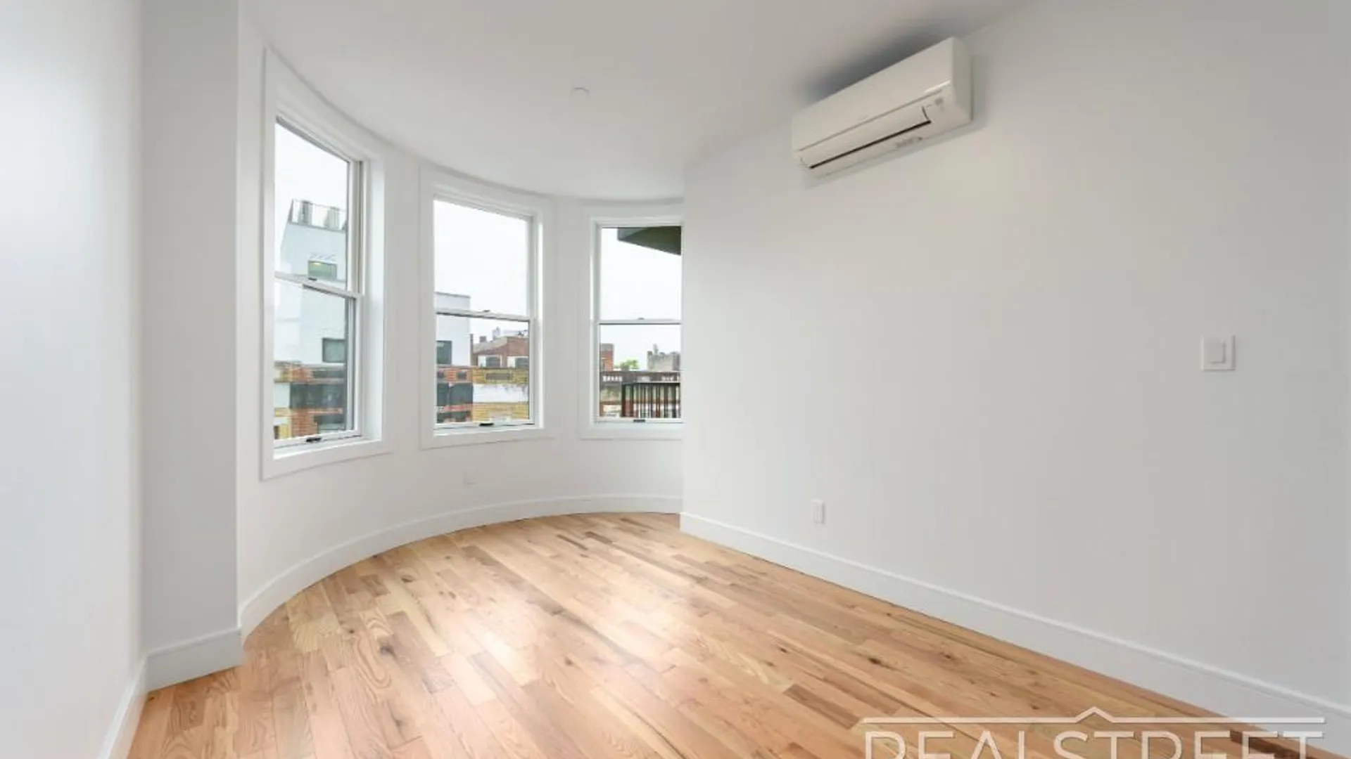 Property at 1439 Lincoln Place, BROOKLYN, NY 11213 6